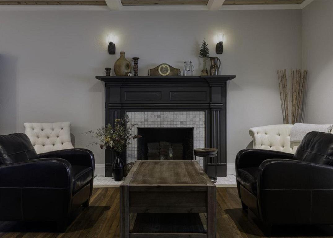 Historic Neighborhood 2 Blocks From Downtown Bozeman,