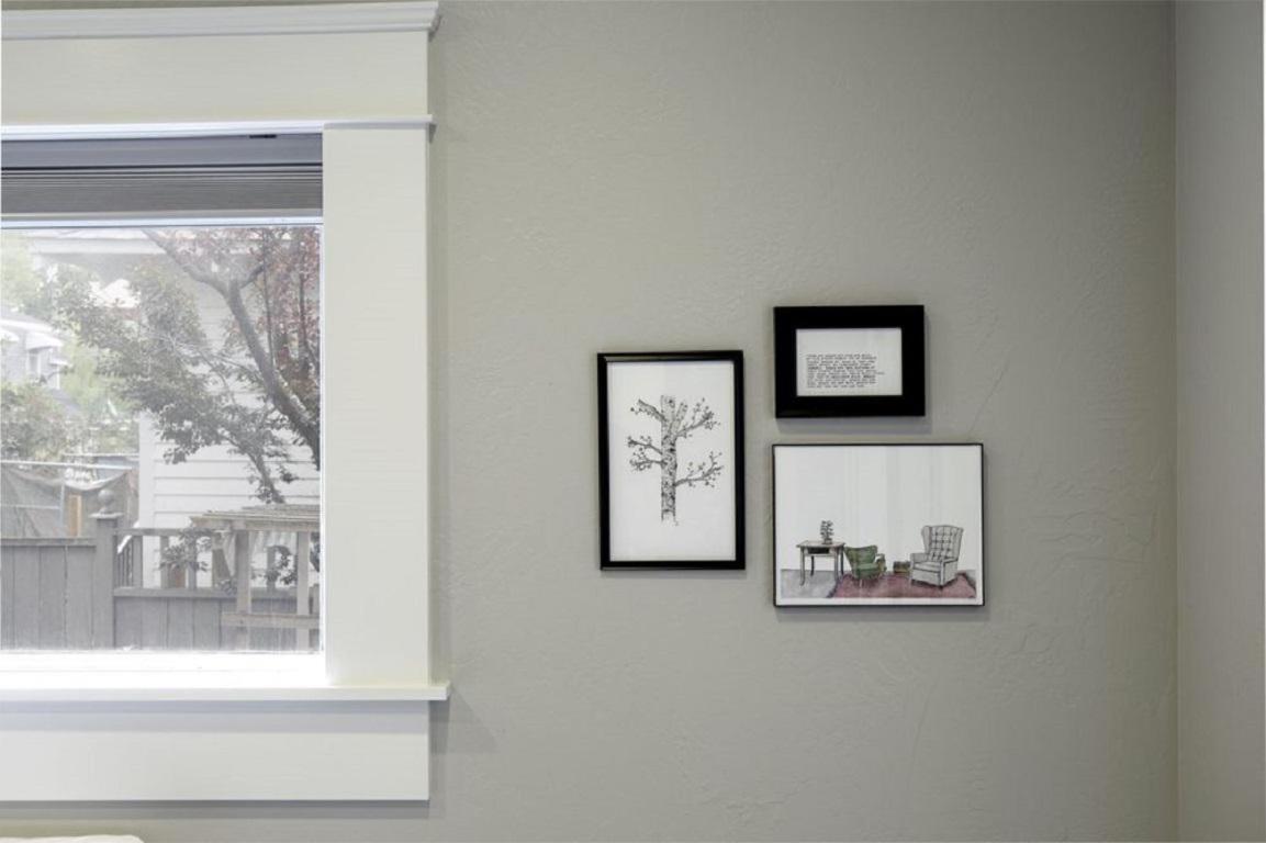 Historic Neighborhood 2 Blocks From Downtown Bozeman,