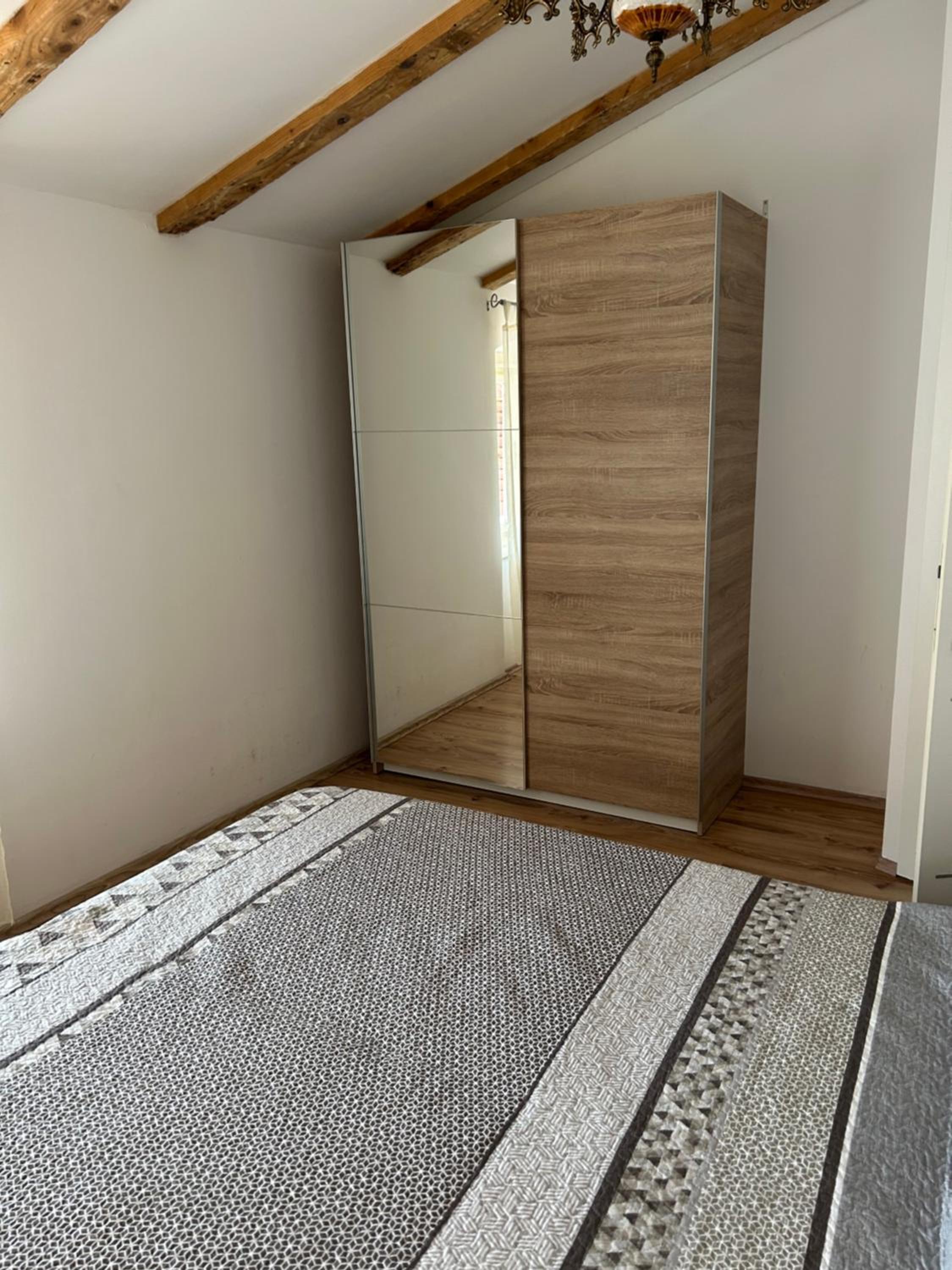 Apartment Bella