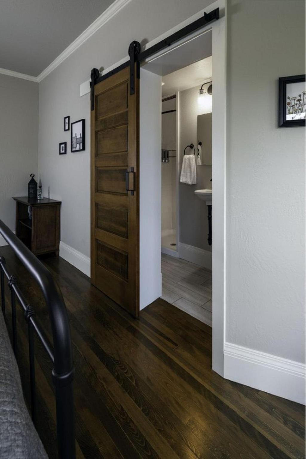 Historic Neighborhood 2 Blocks From Downtown Bozeman,