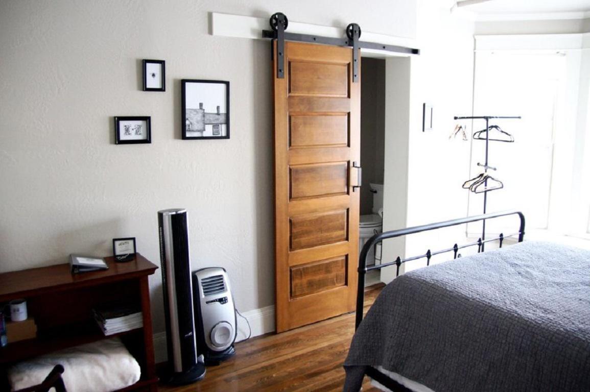 Historic Neighborhood 2 Blocks From Downtown Bozeman,
