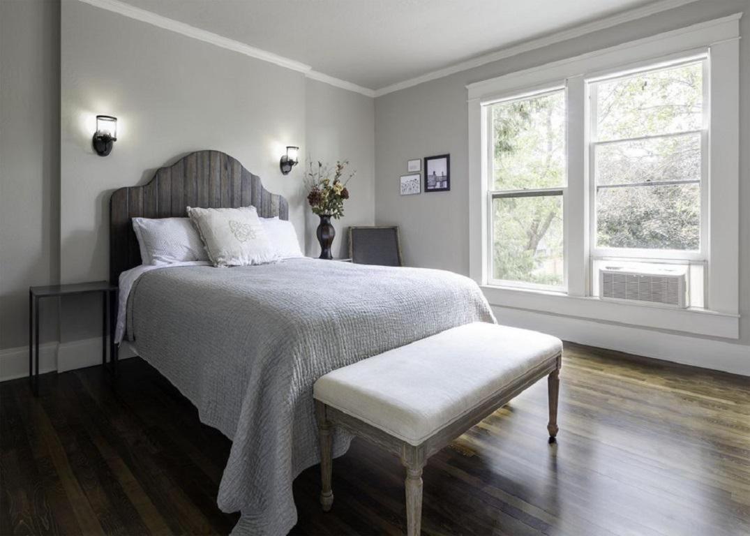Historic Neighborhood 2 Blocks From Downtown Bozeman,