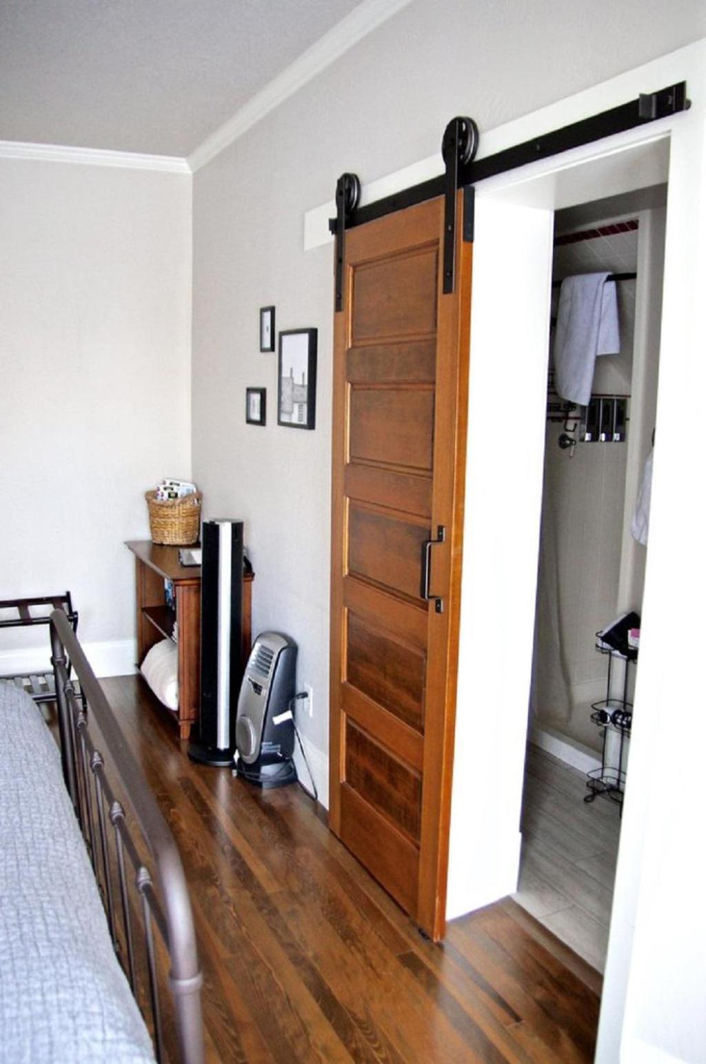 Historic Neighborhood 2 Blocks From Downtown Bozeman,