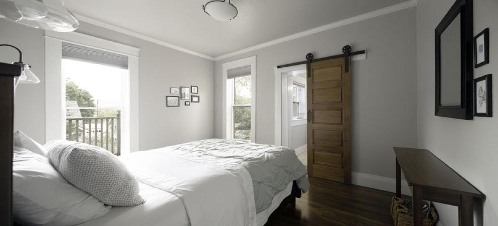Historic Neighborhood 2 Blocks From Downtown Bozeman,