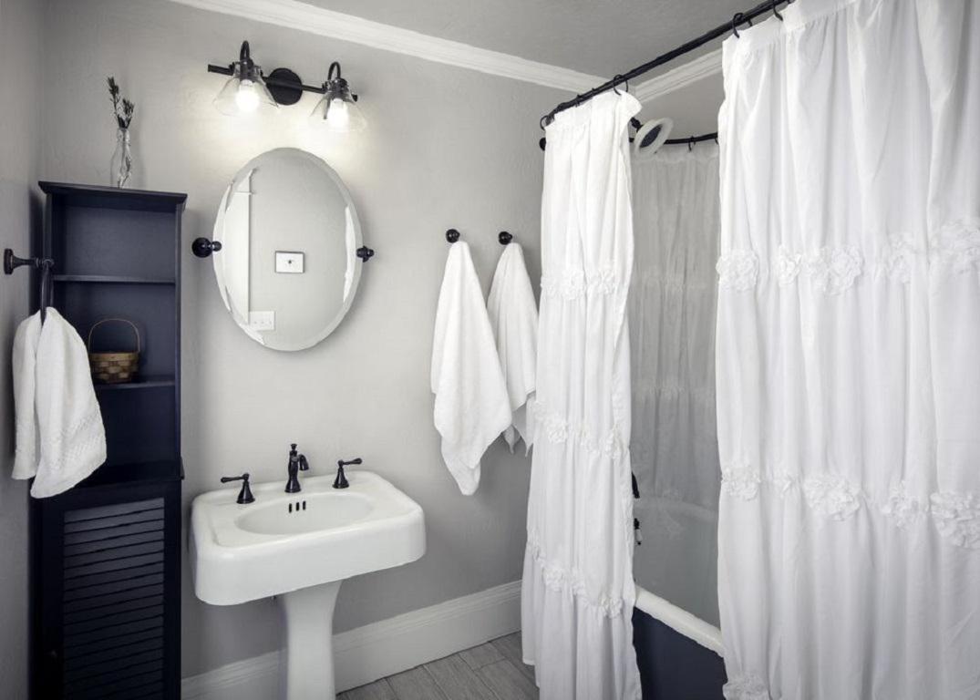 Historic Neighborhood 2 Blocks From Downtown Bozeman,