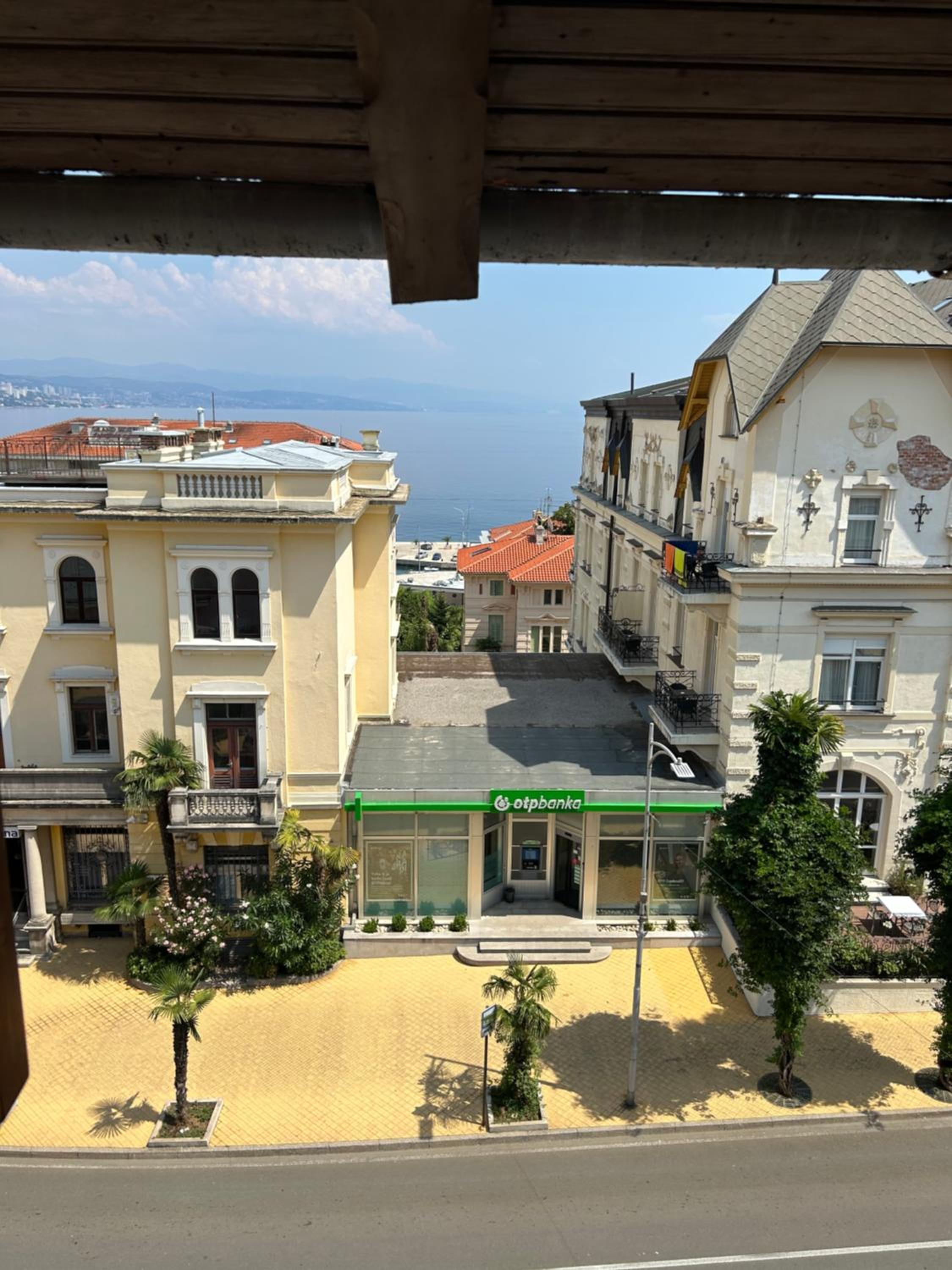 Apartment Bella