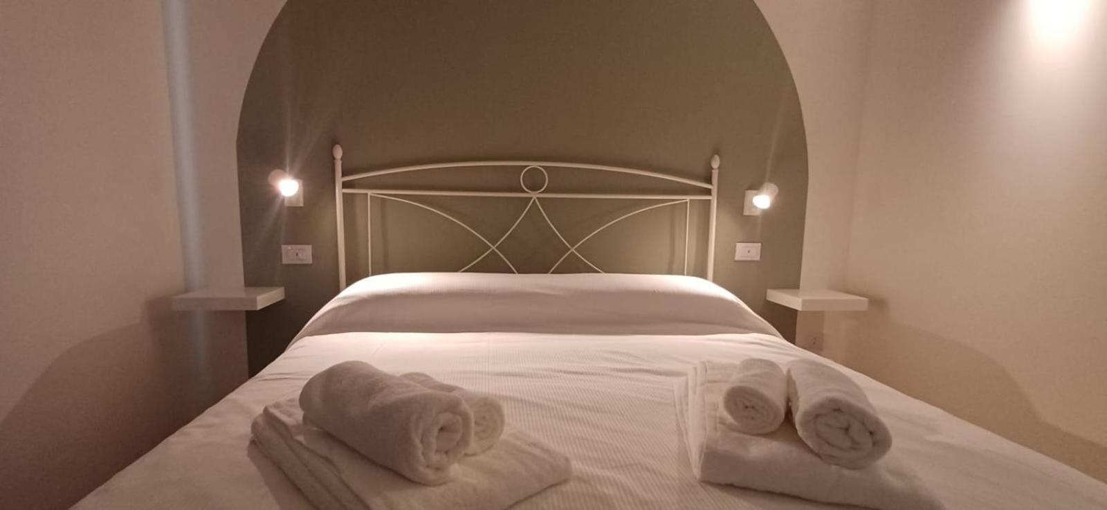 Casale Trifoglio photo 4