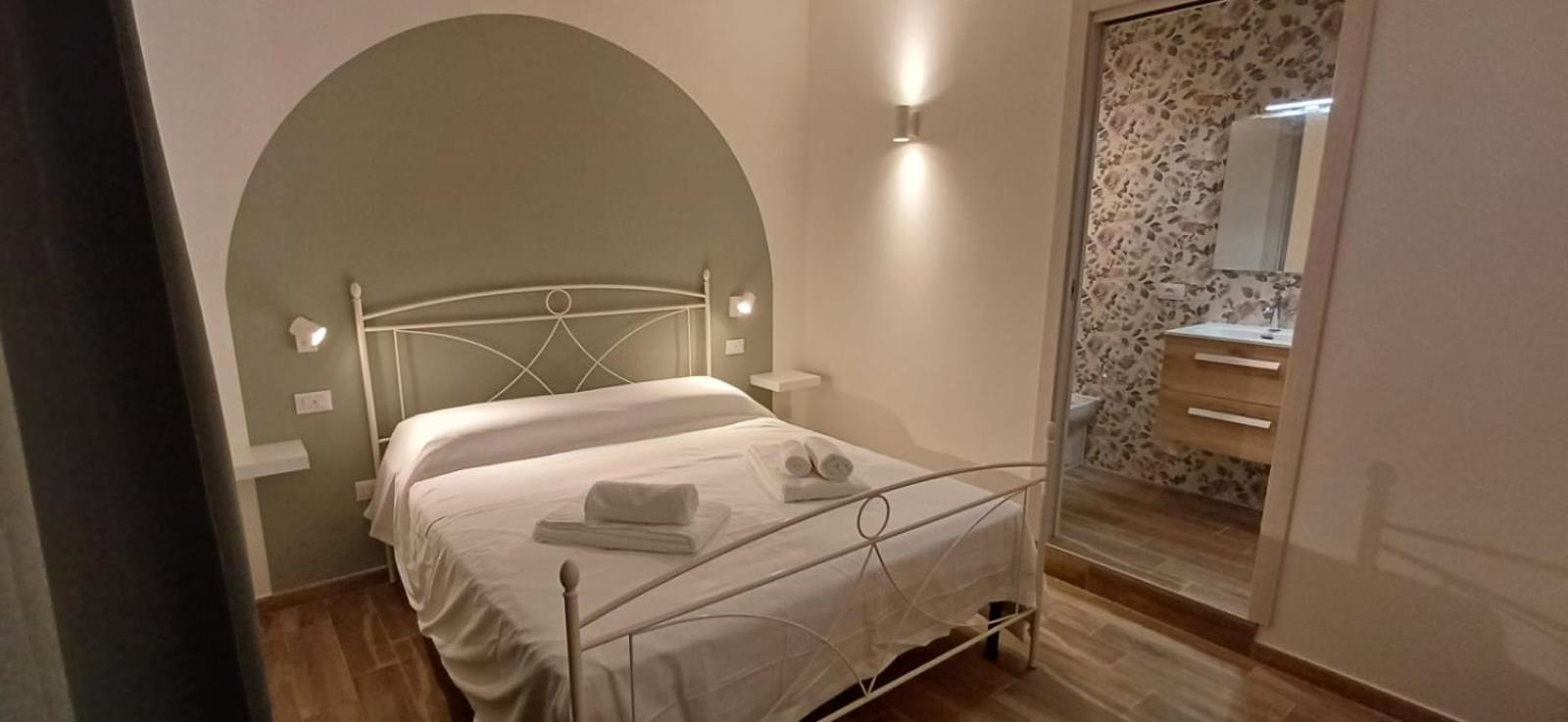 Casale Trifoglio photo 3