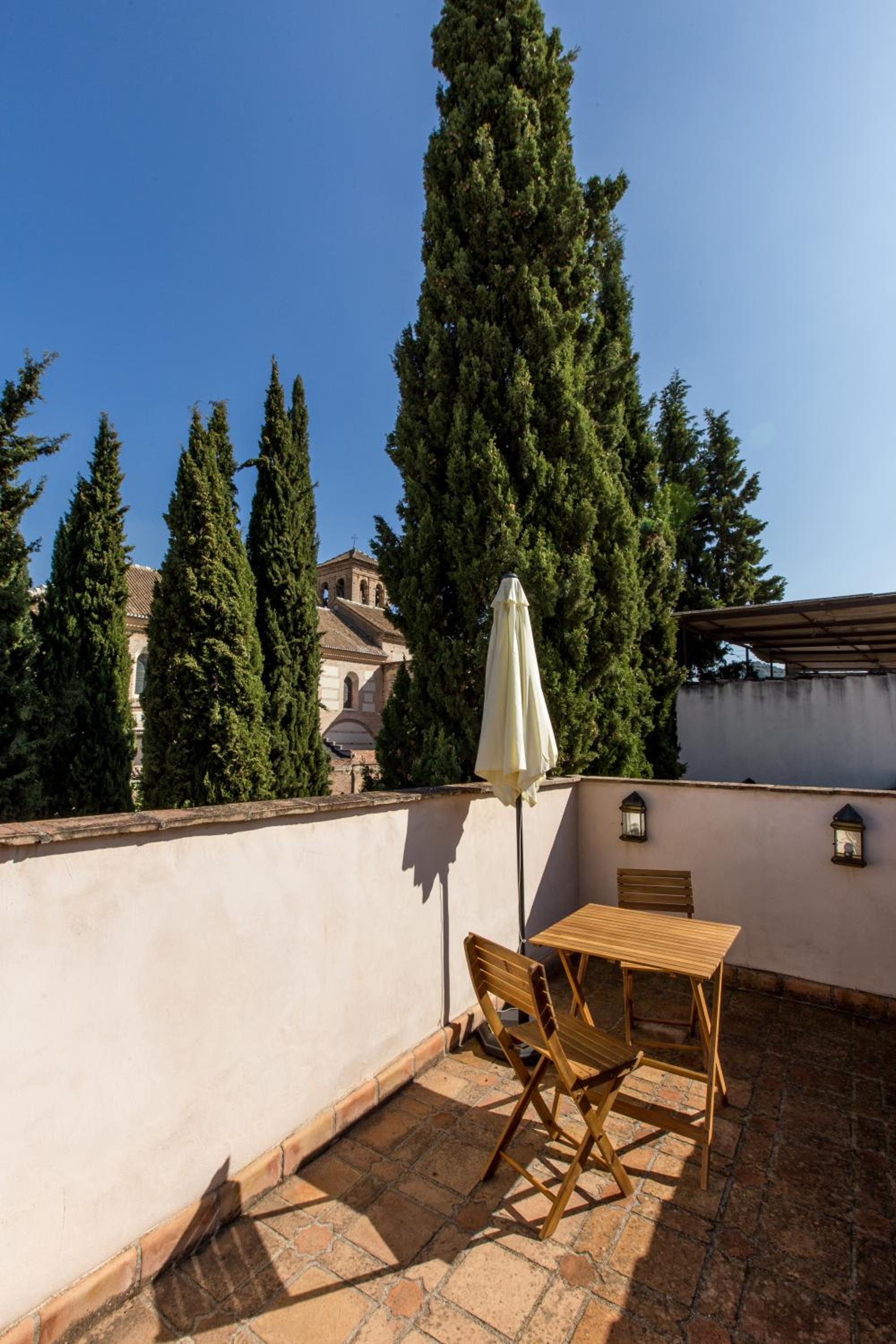 Hotel Casa Arte y Sueños - Image 1