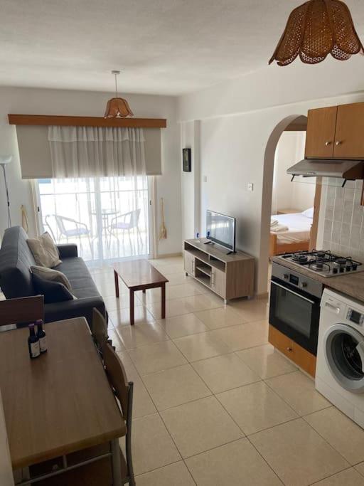 Paradise Homes 9