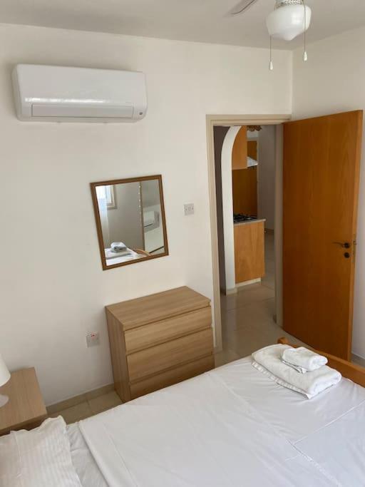 Paradise Homes 9