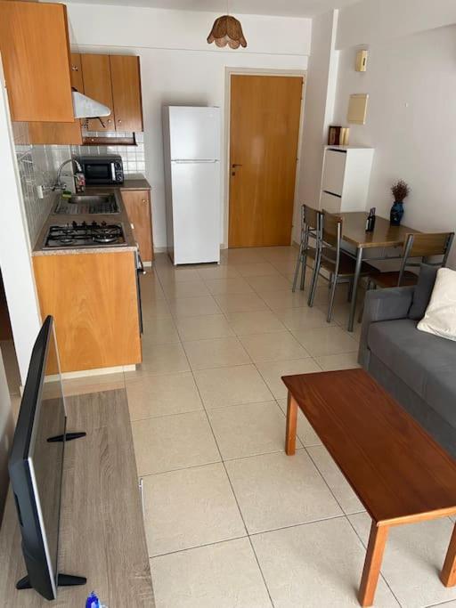 Paradise Homes 9