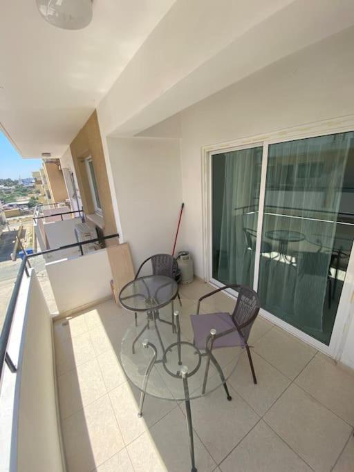 Paradise Homes 9