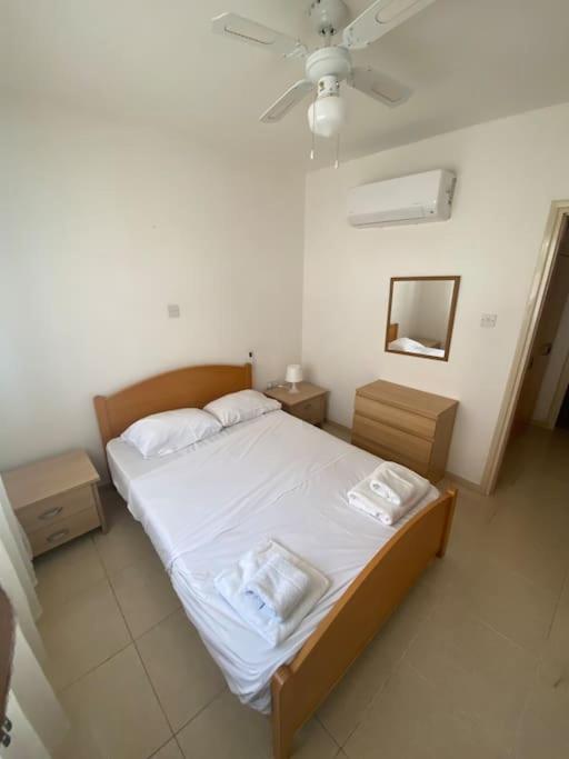 Paradise Homes 9