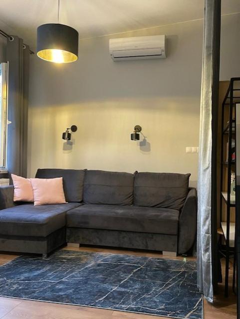 “ApartCalm - like at Home” – close to Subway, photo 15
