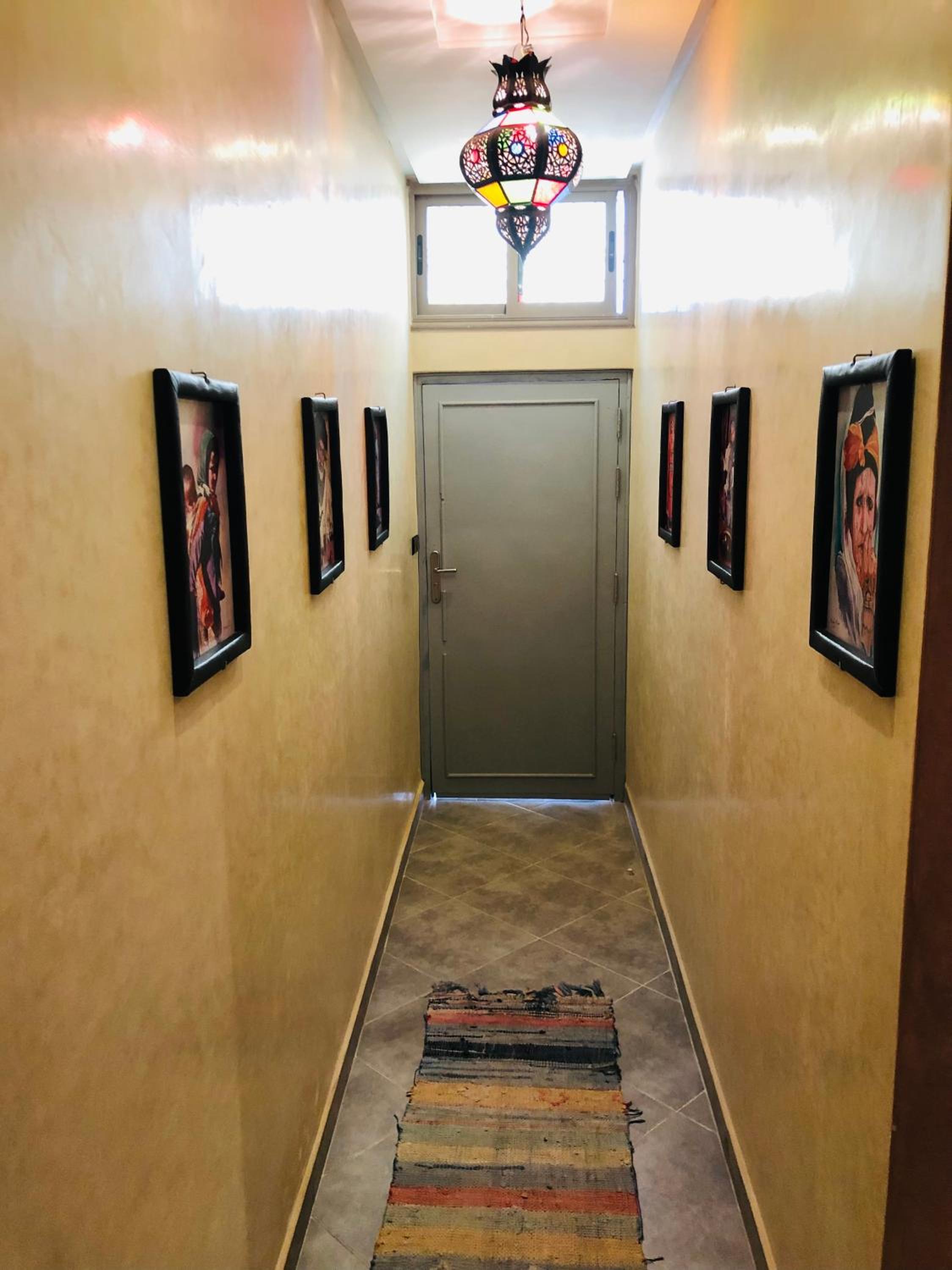 other