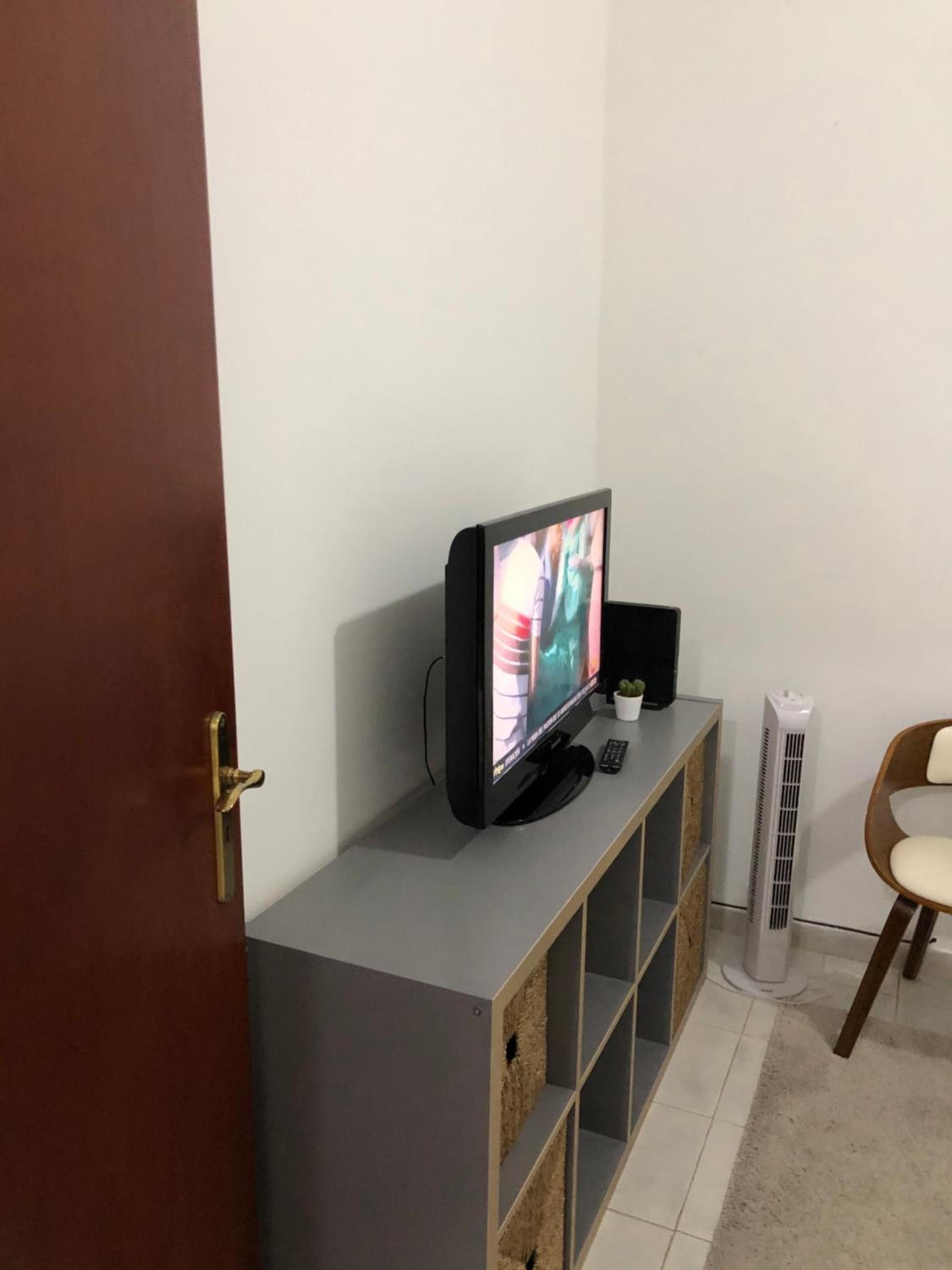 Graça Apartament 2 view 3