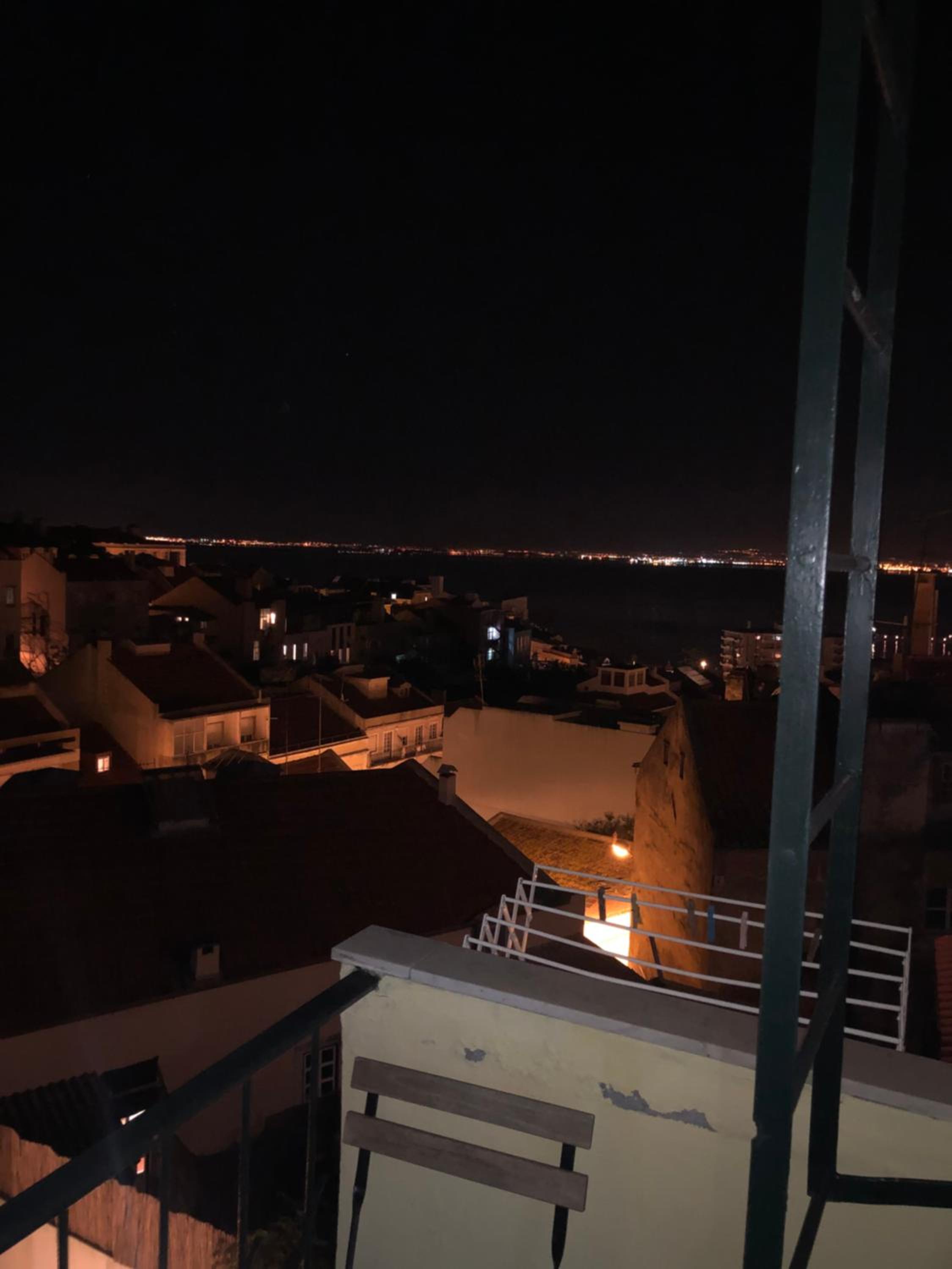 Graça Apartament 2 view 5