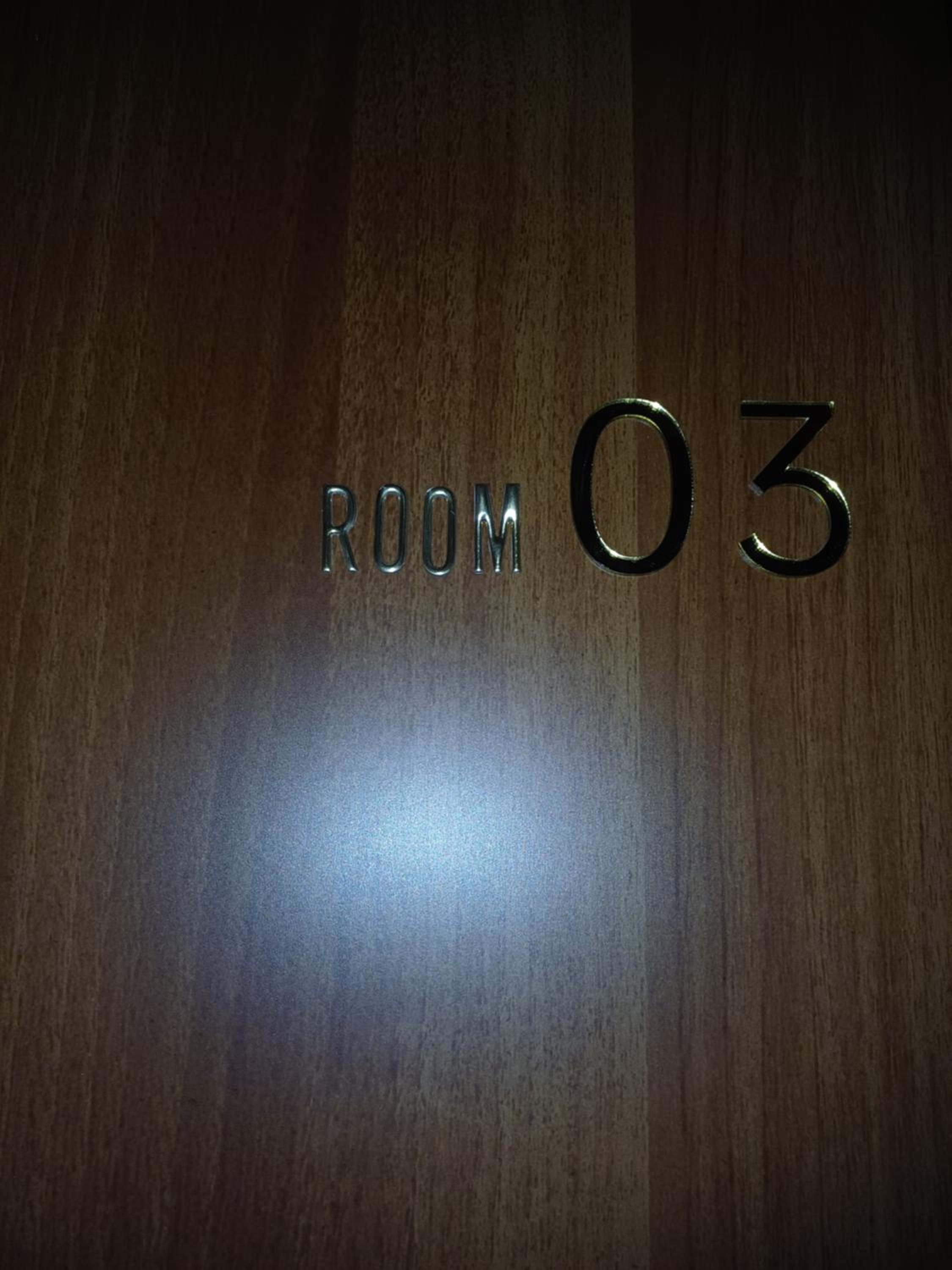 other