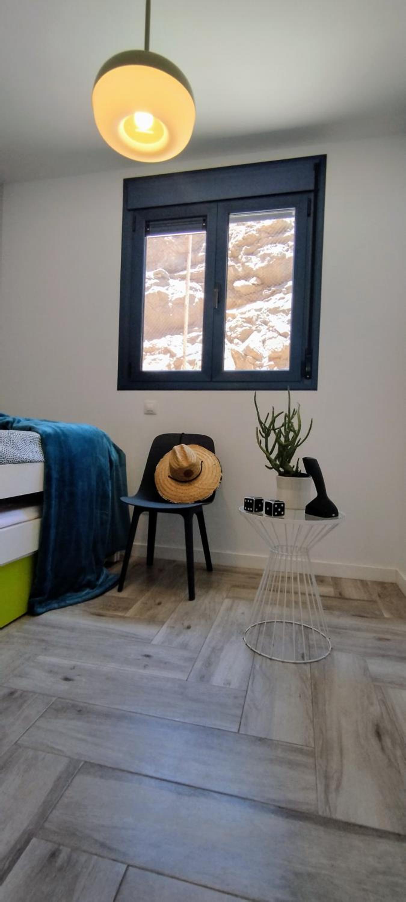 Cosy Apartment at Sardina Beach