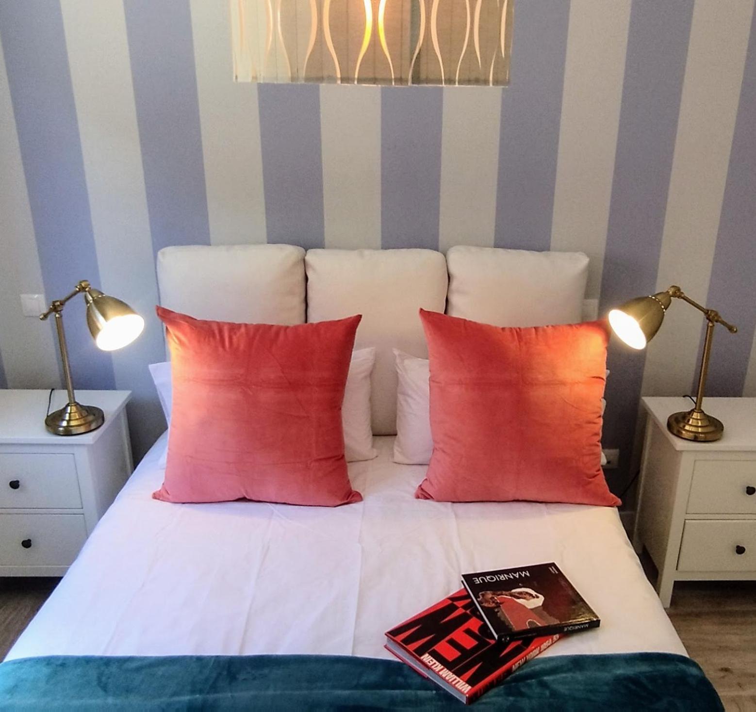 Cosy Apartment at Sardina Beach