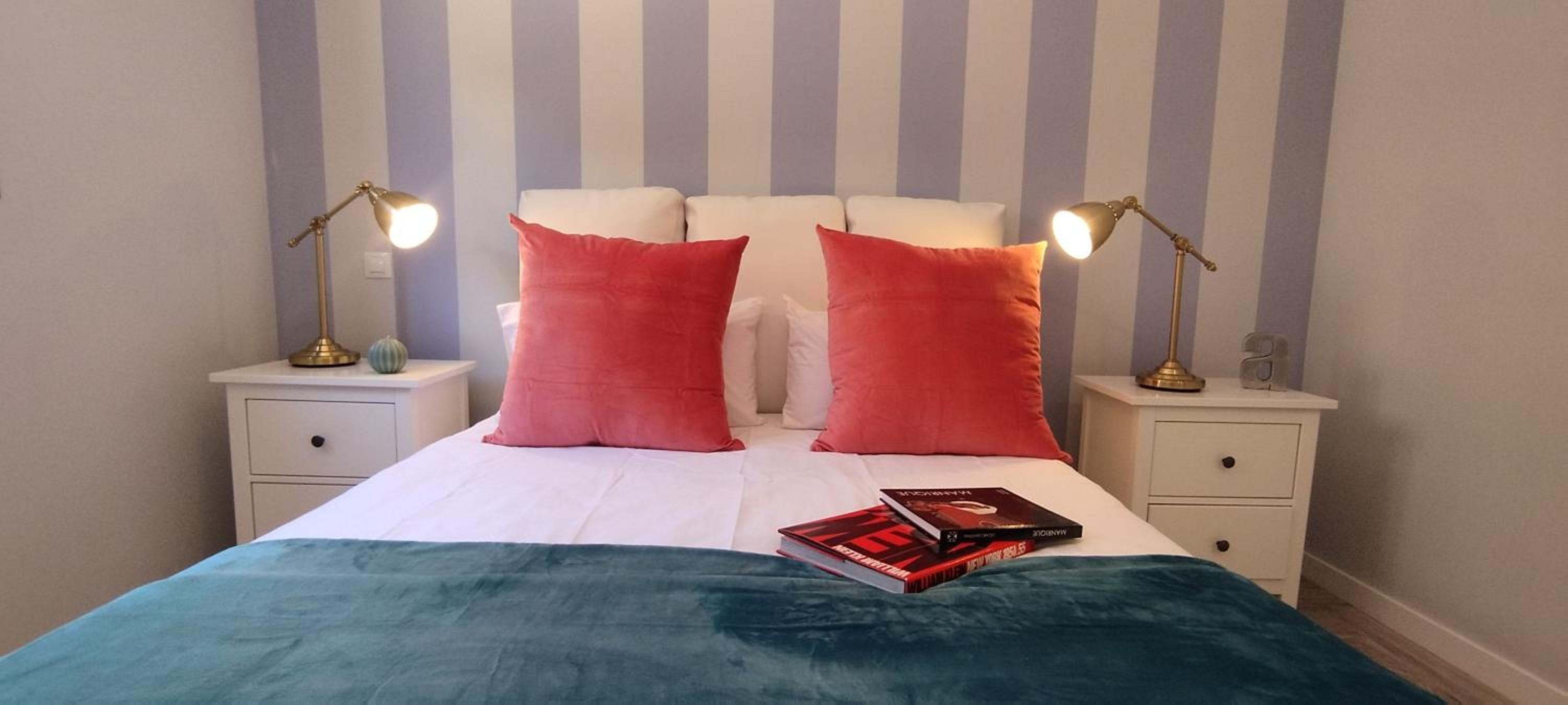 Cosy Apartment at Sardina Beach