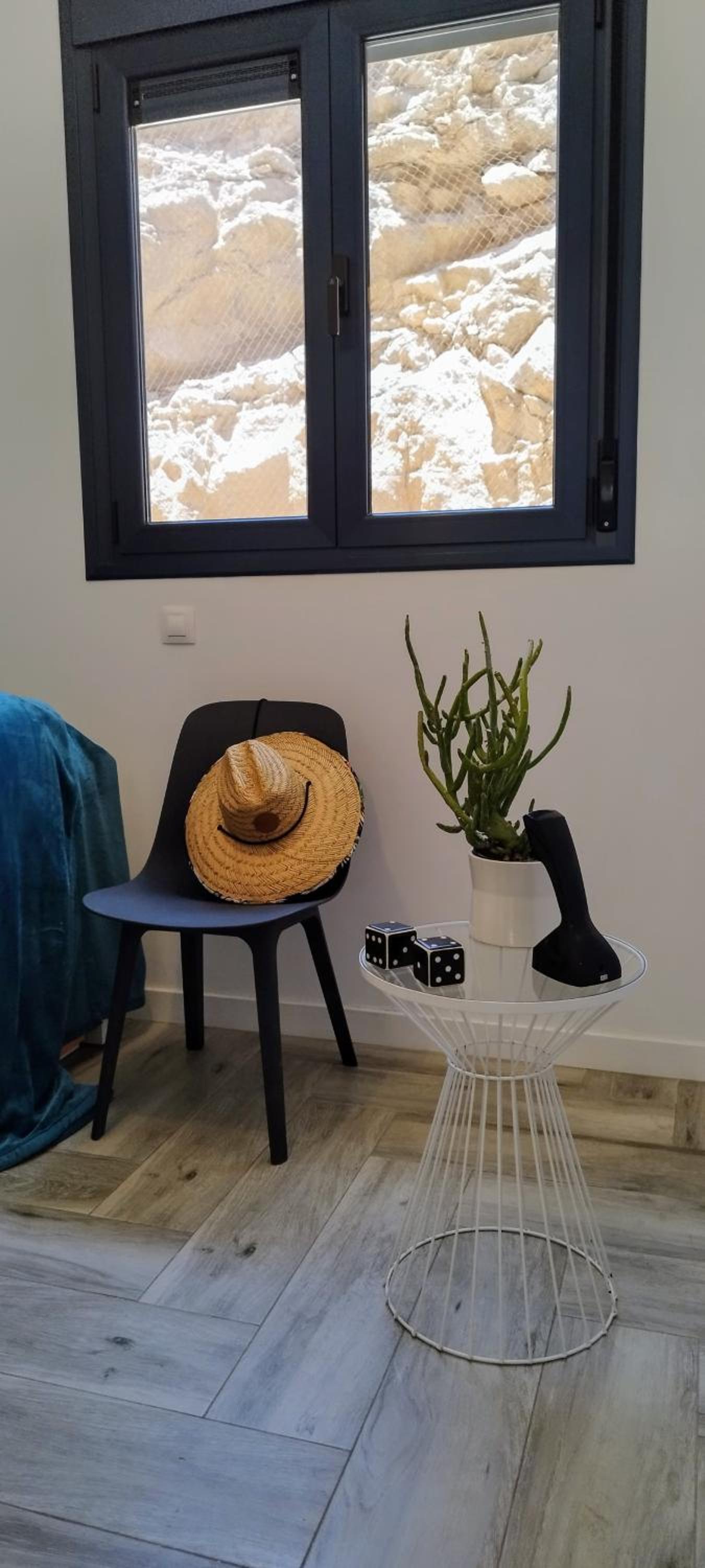 Cosy Apartment at Sardina Beach