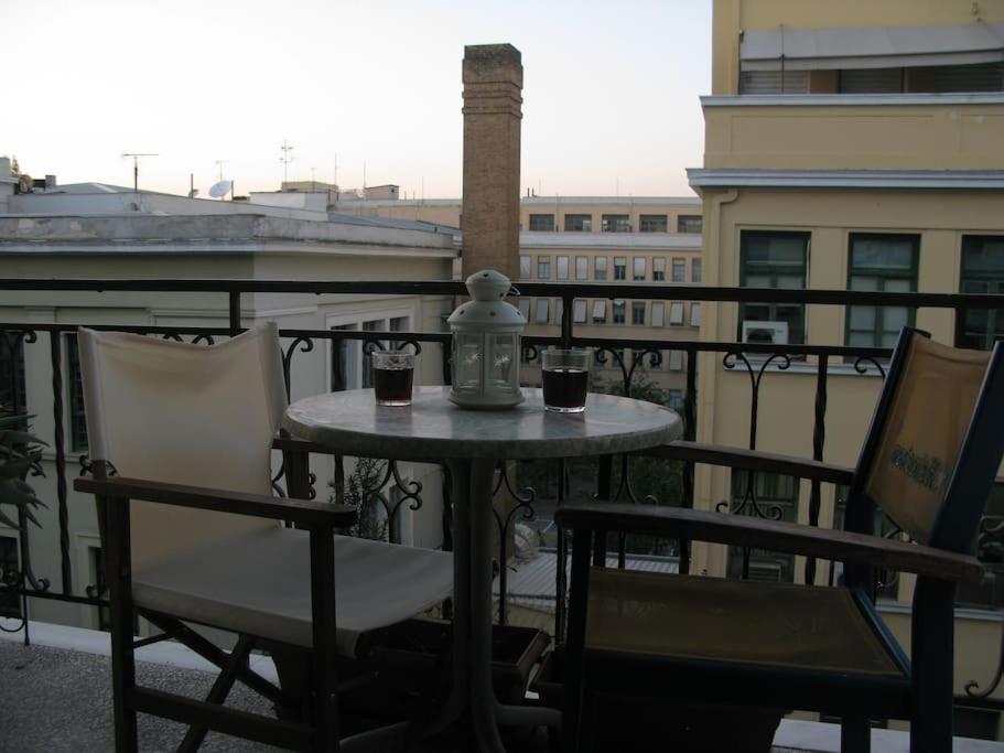 Chimney photo 1