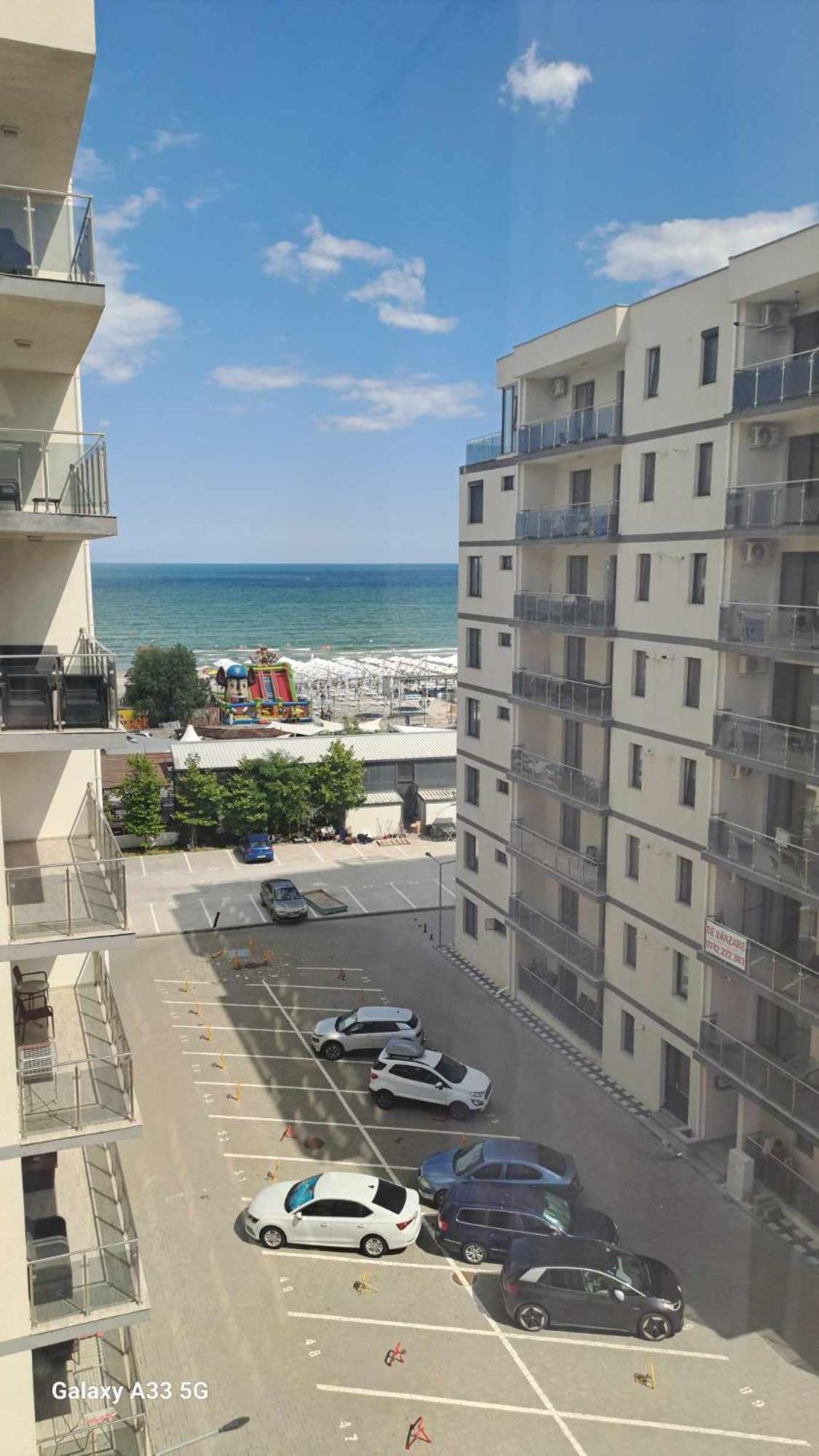 Astoria Seaside