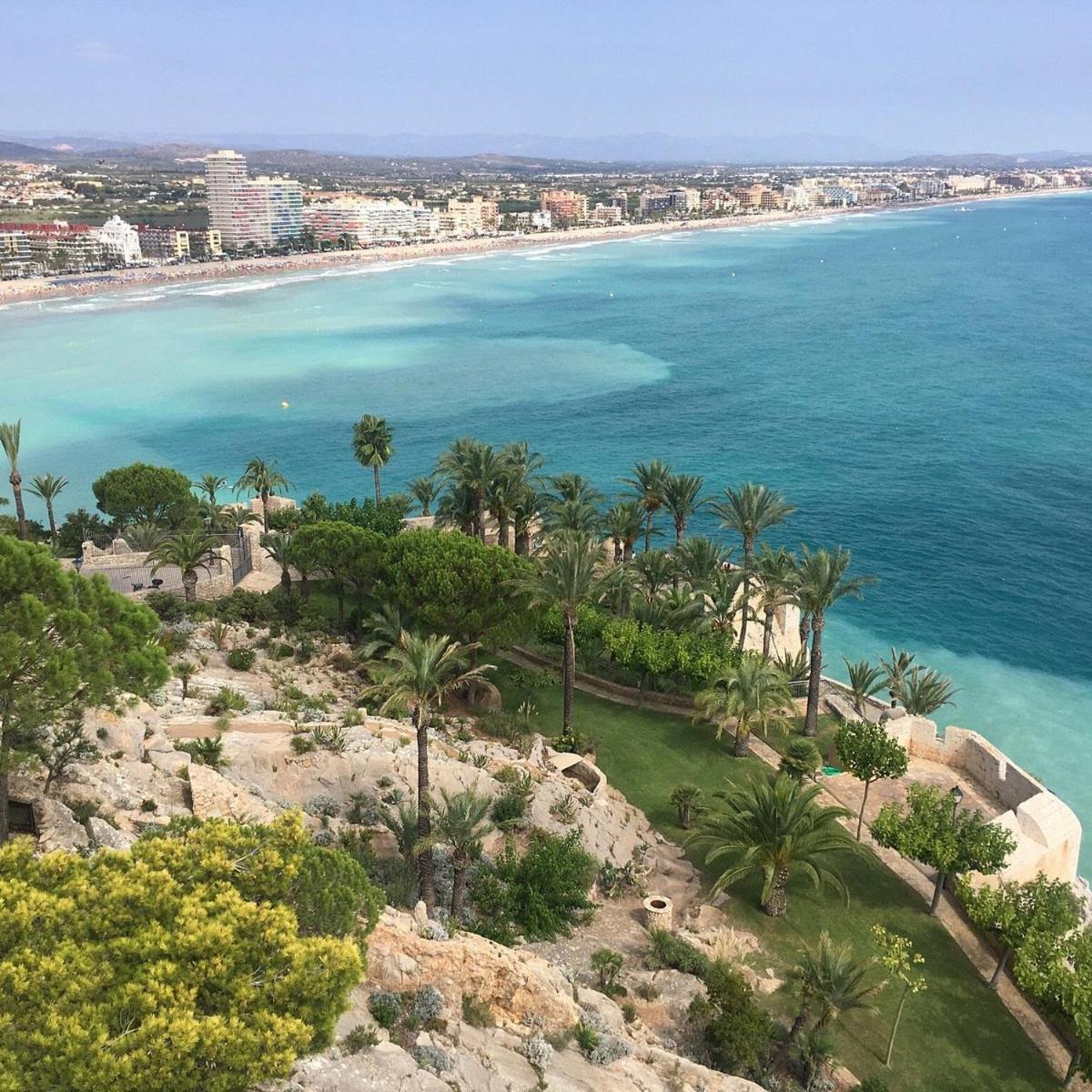 La Cantera Appartement Playa