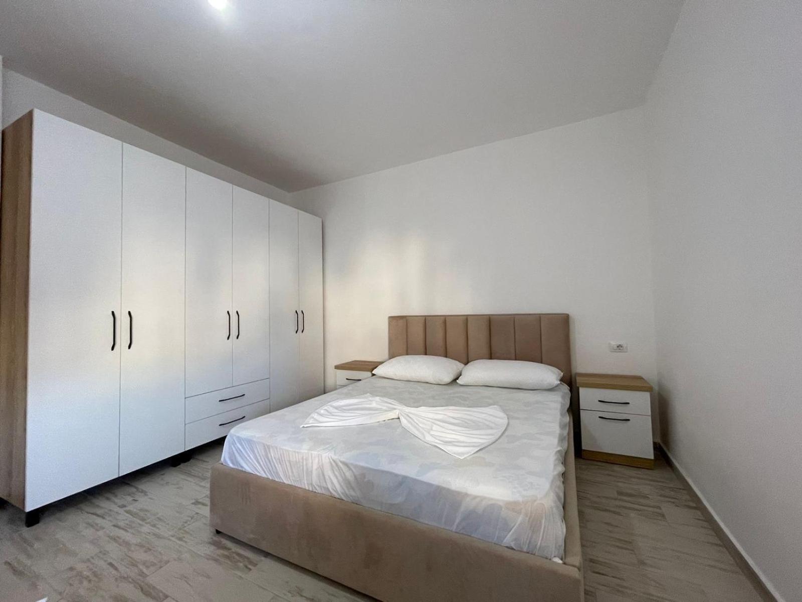 Il Sol Apartment