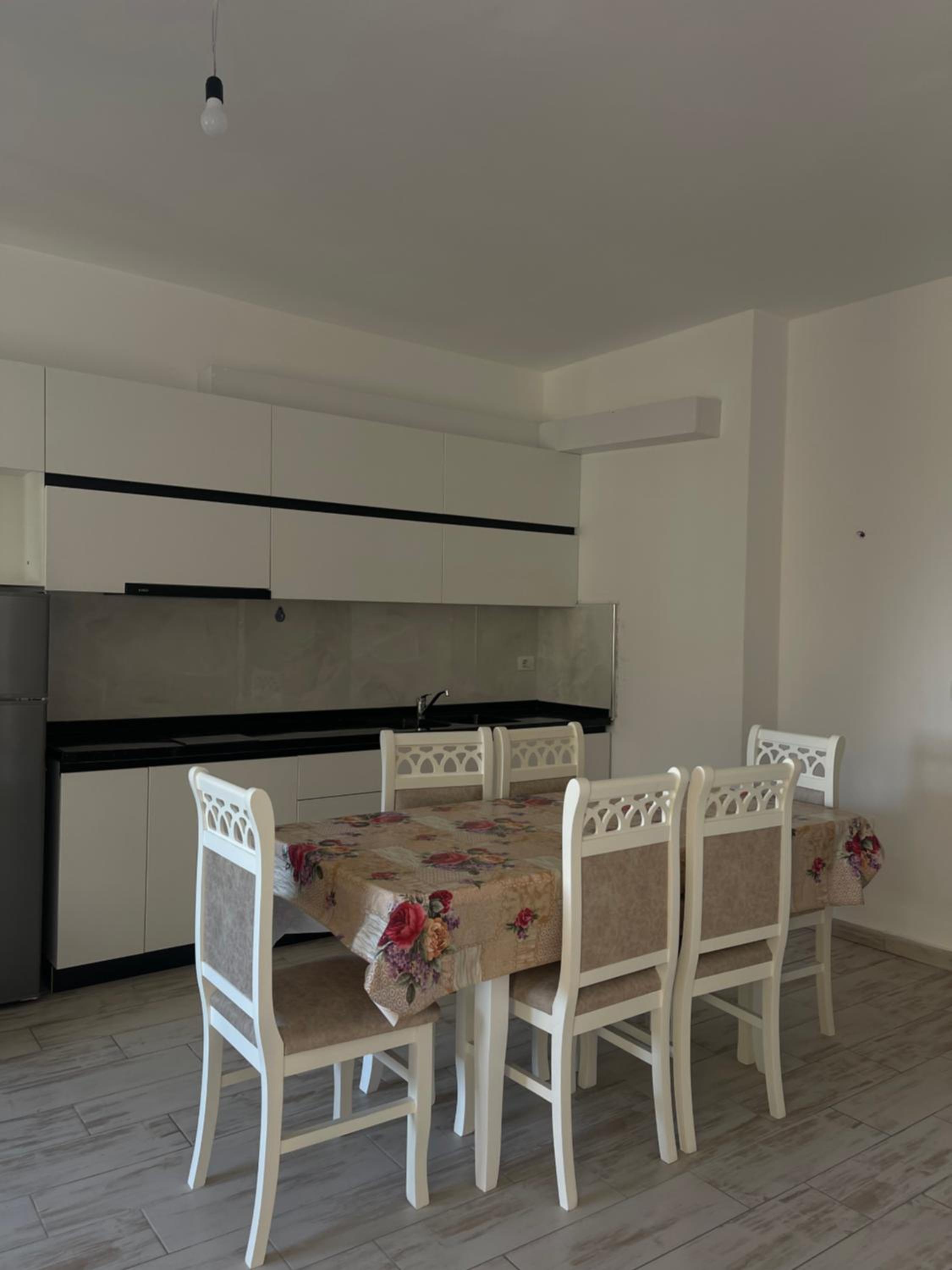 Il Sol Apartment