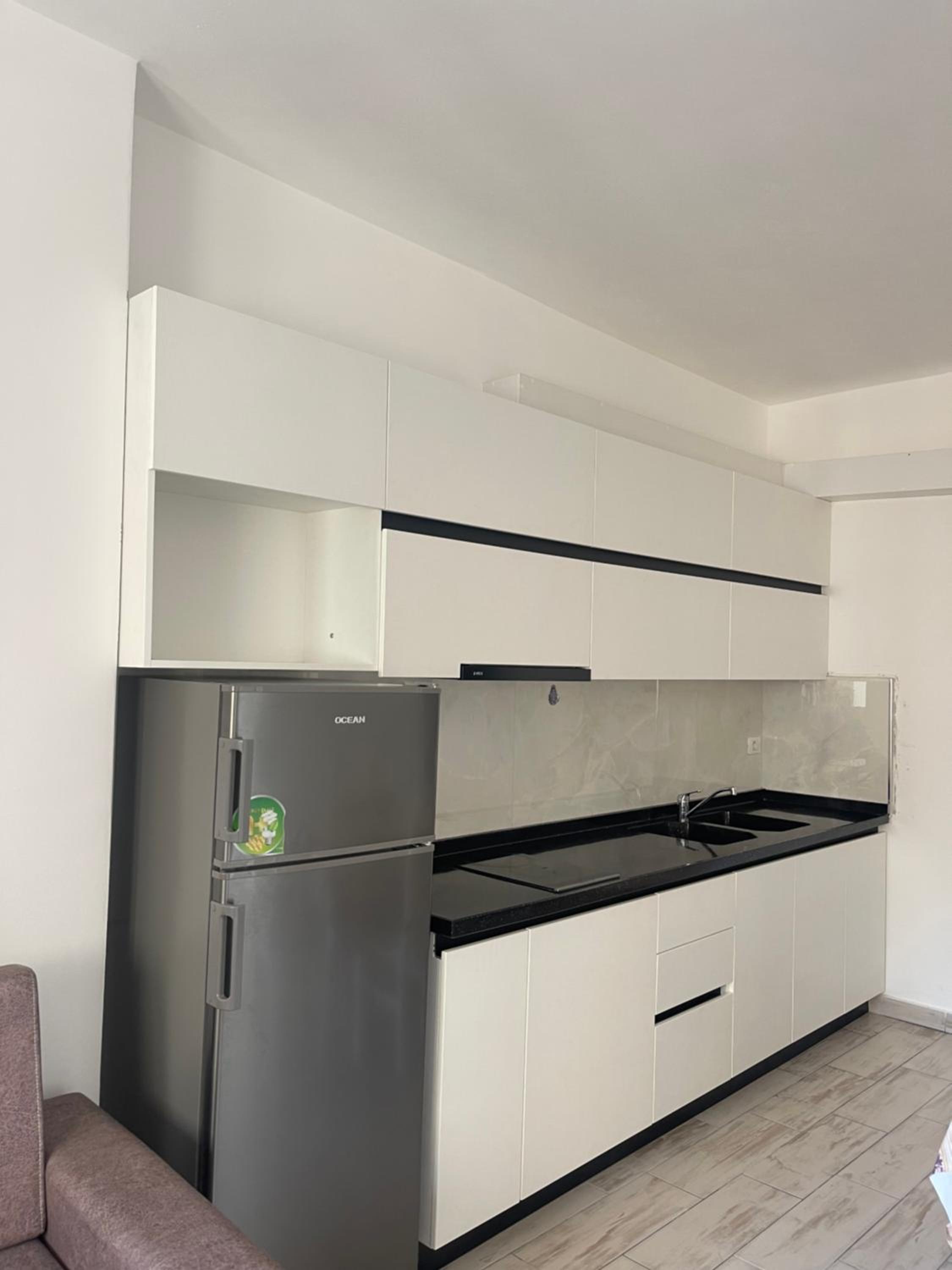 Il Sol Apartment