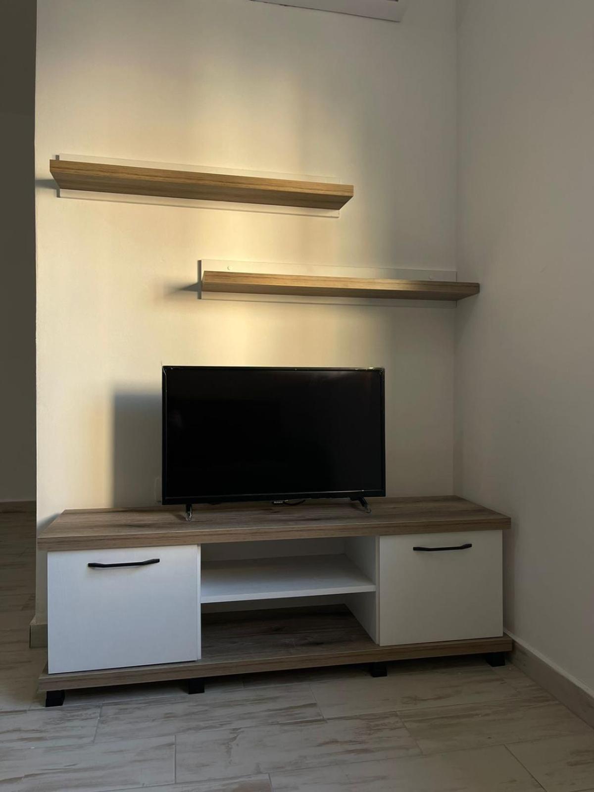 Il Sol Apartment