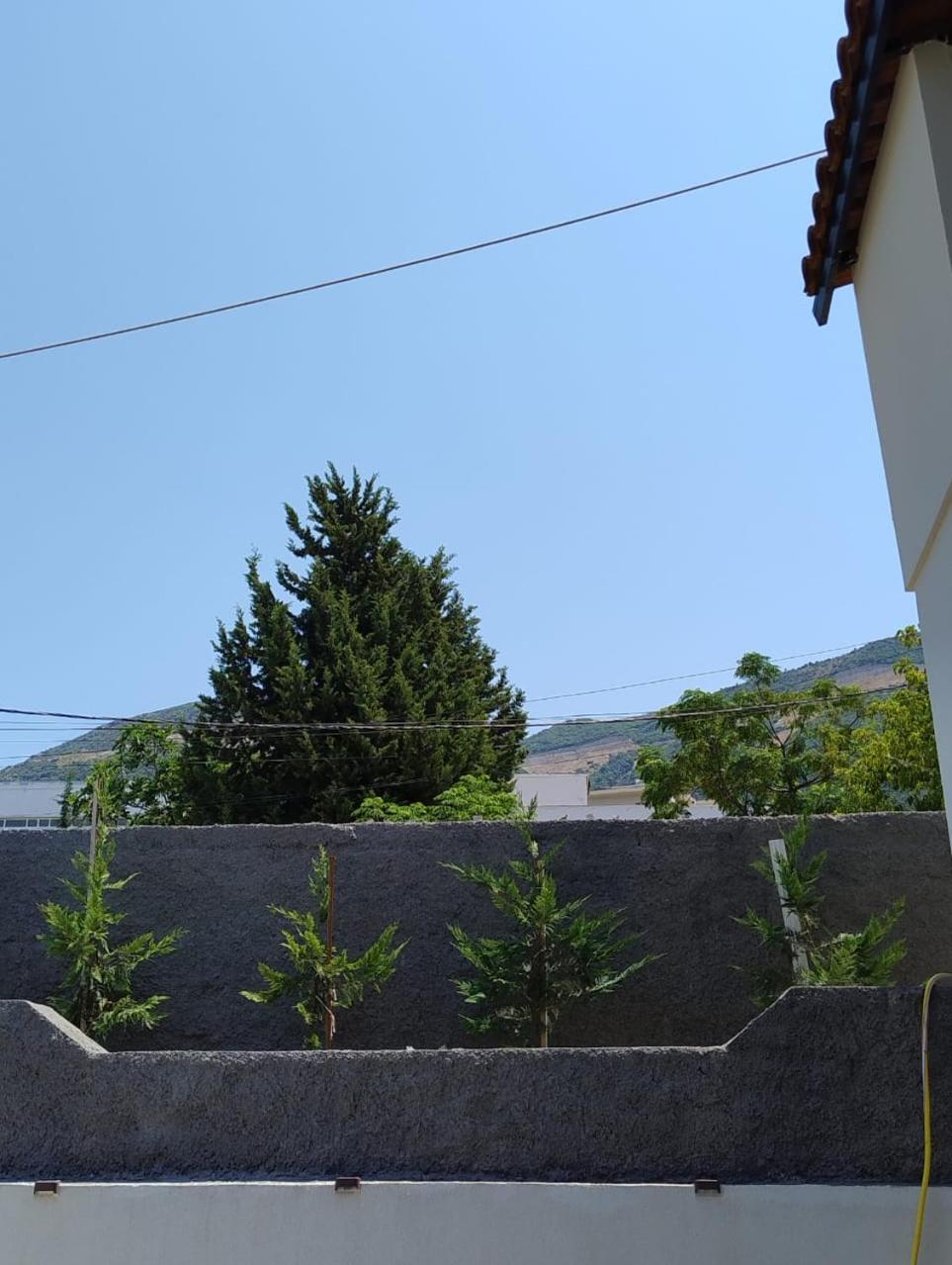Vila Kurti