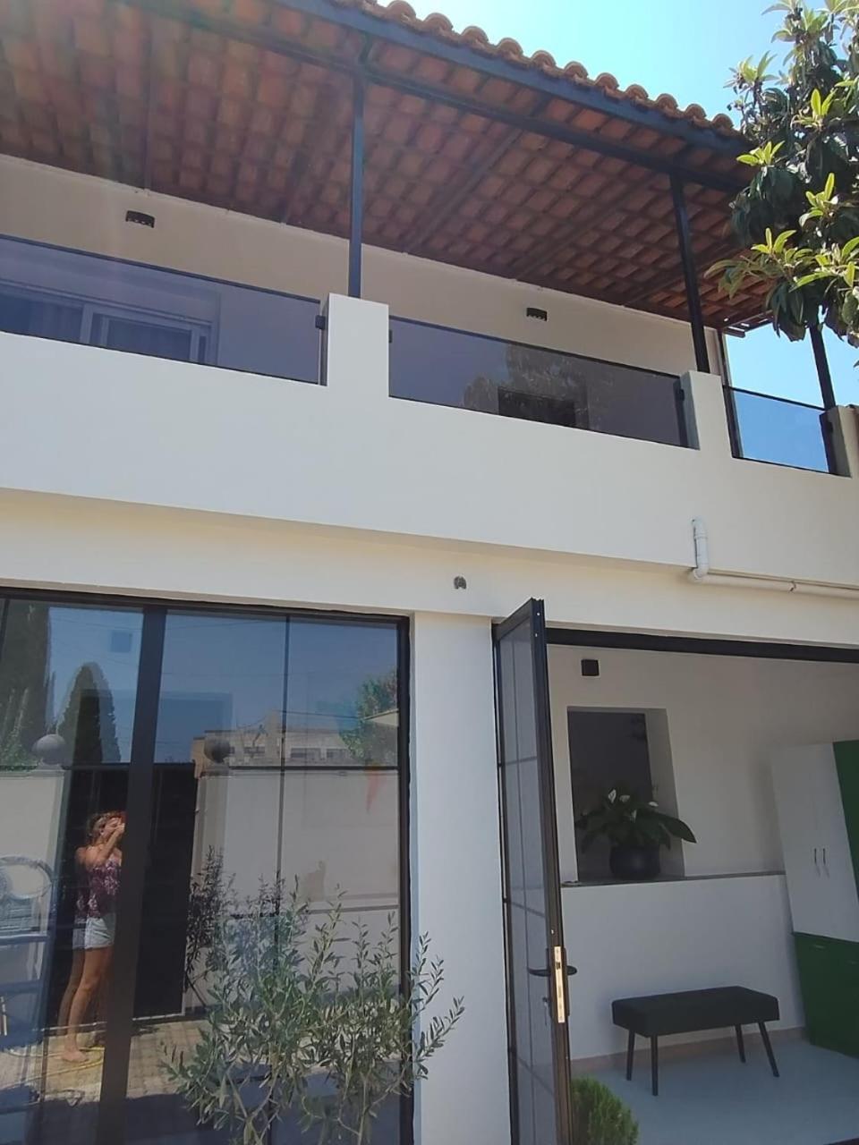 Vila Kurti