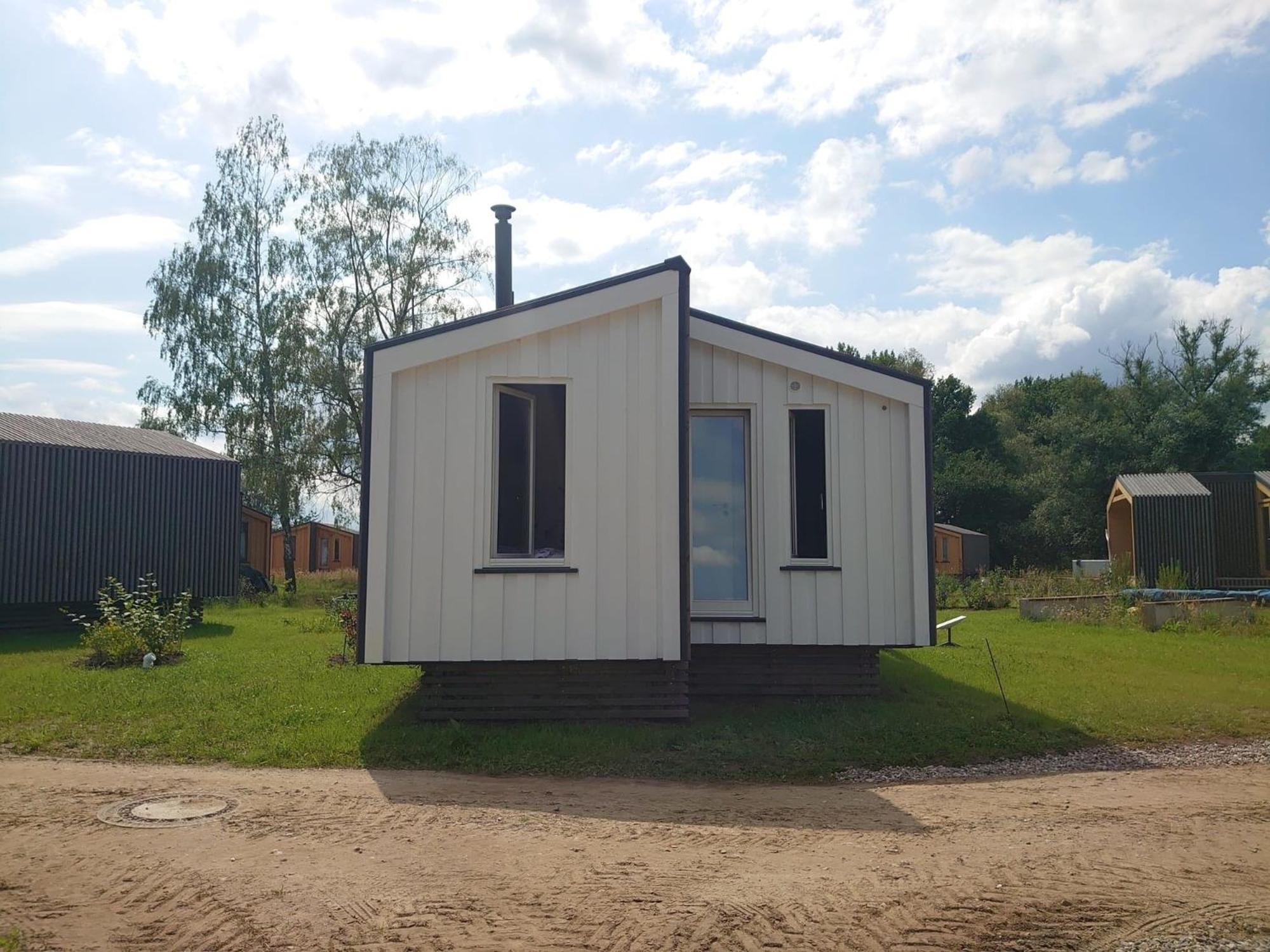 410 Villa Tinyhausen