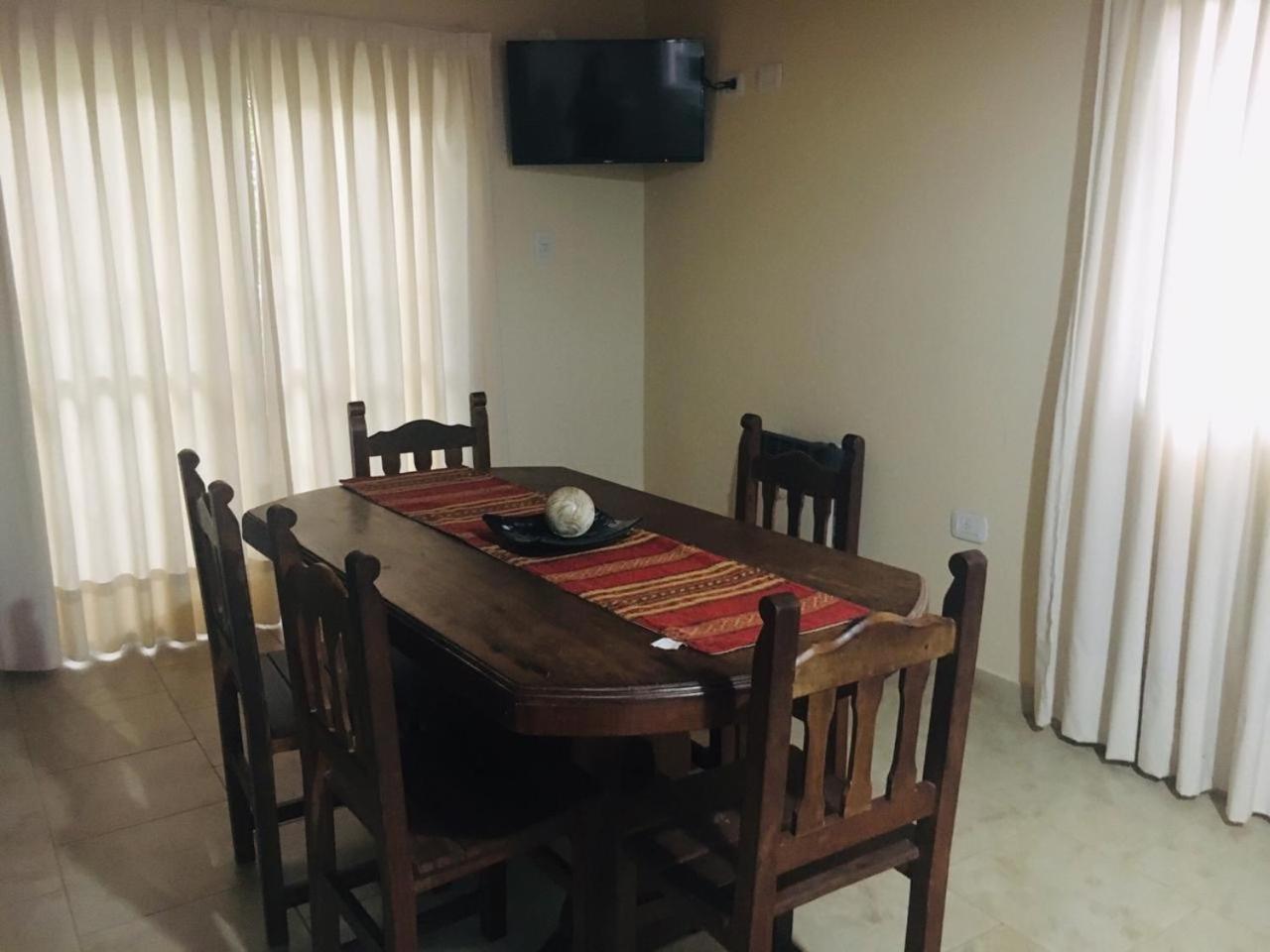 Mi Espacio