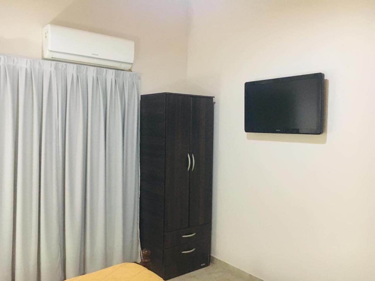 Mi Espacio