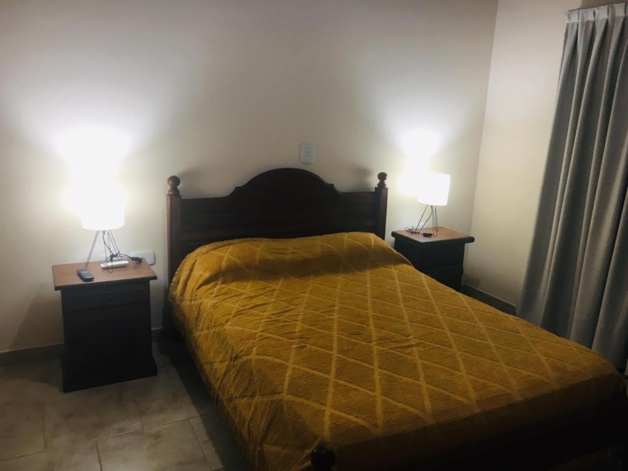 Mi Espacio