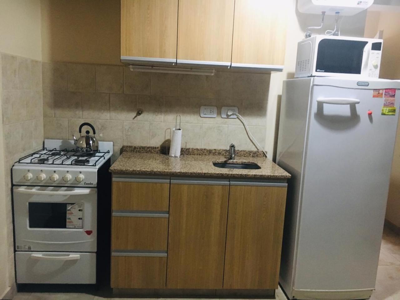 Mi Espacio