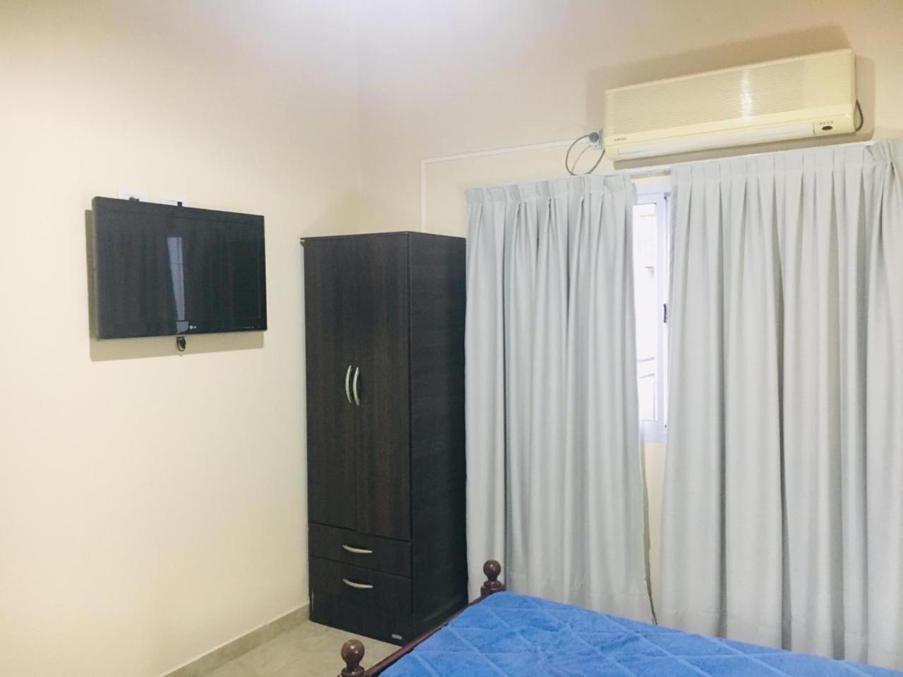 Mi Espacio