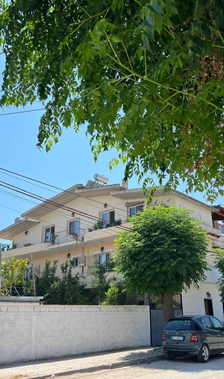 New Apartment close to Sea and Downtown