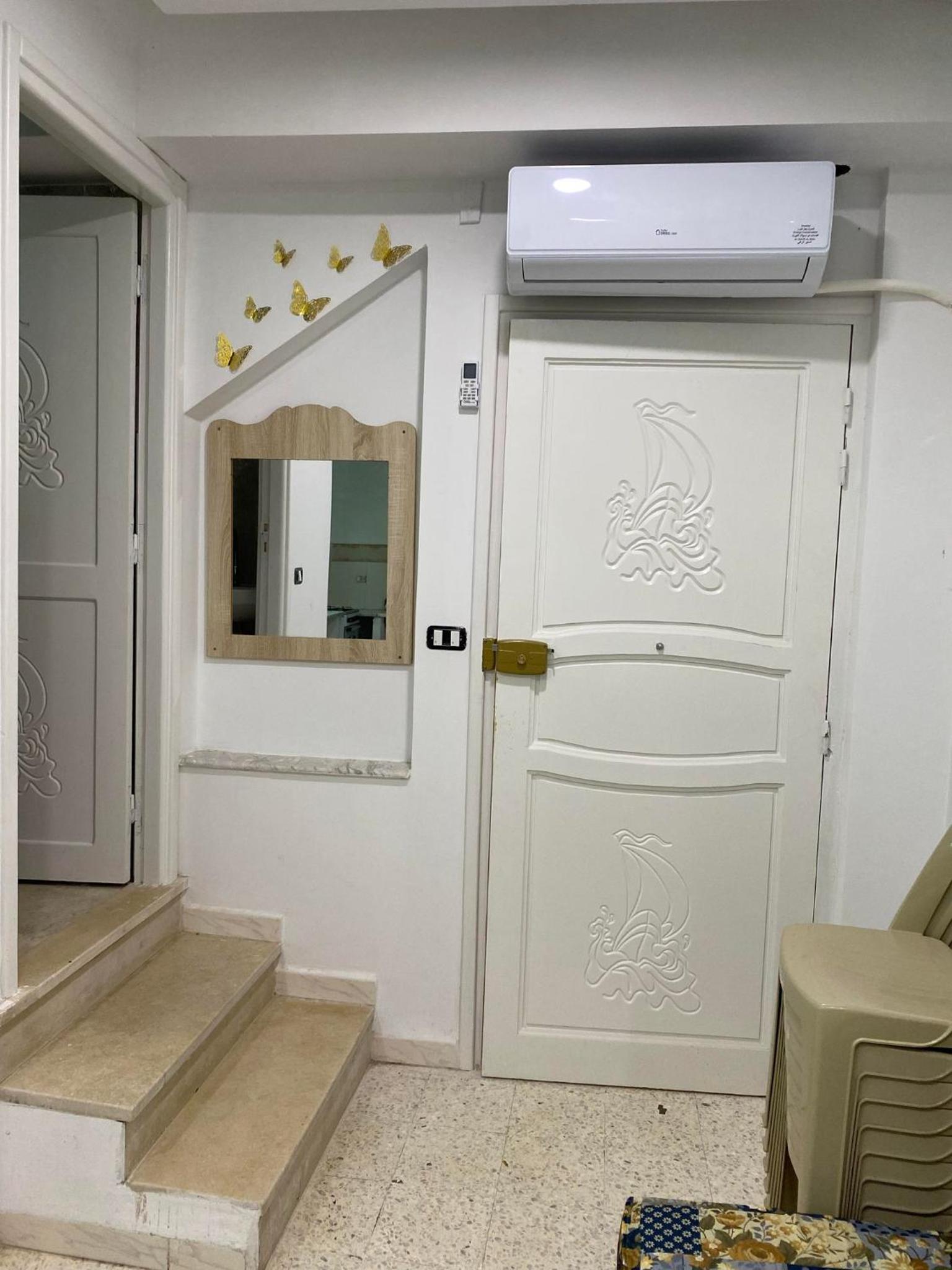 Appartement S1 pieds dans l'eau view 5
