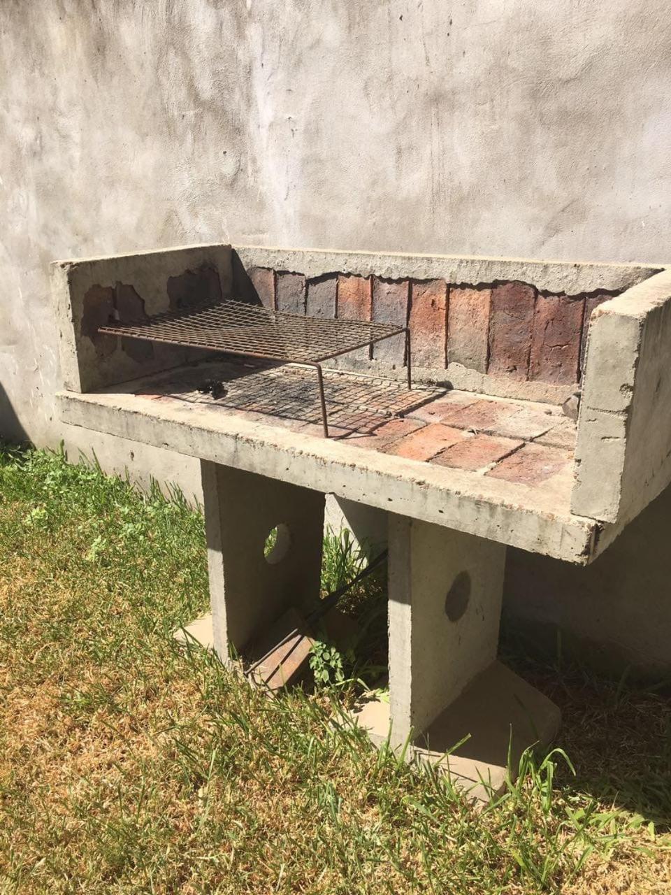 Mi Espacio