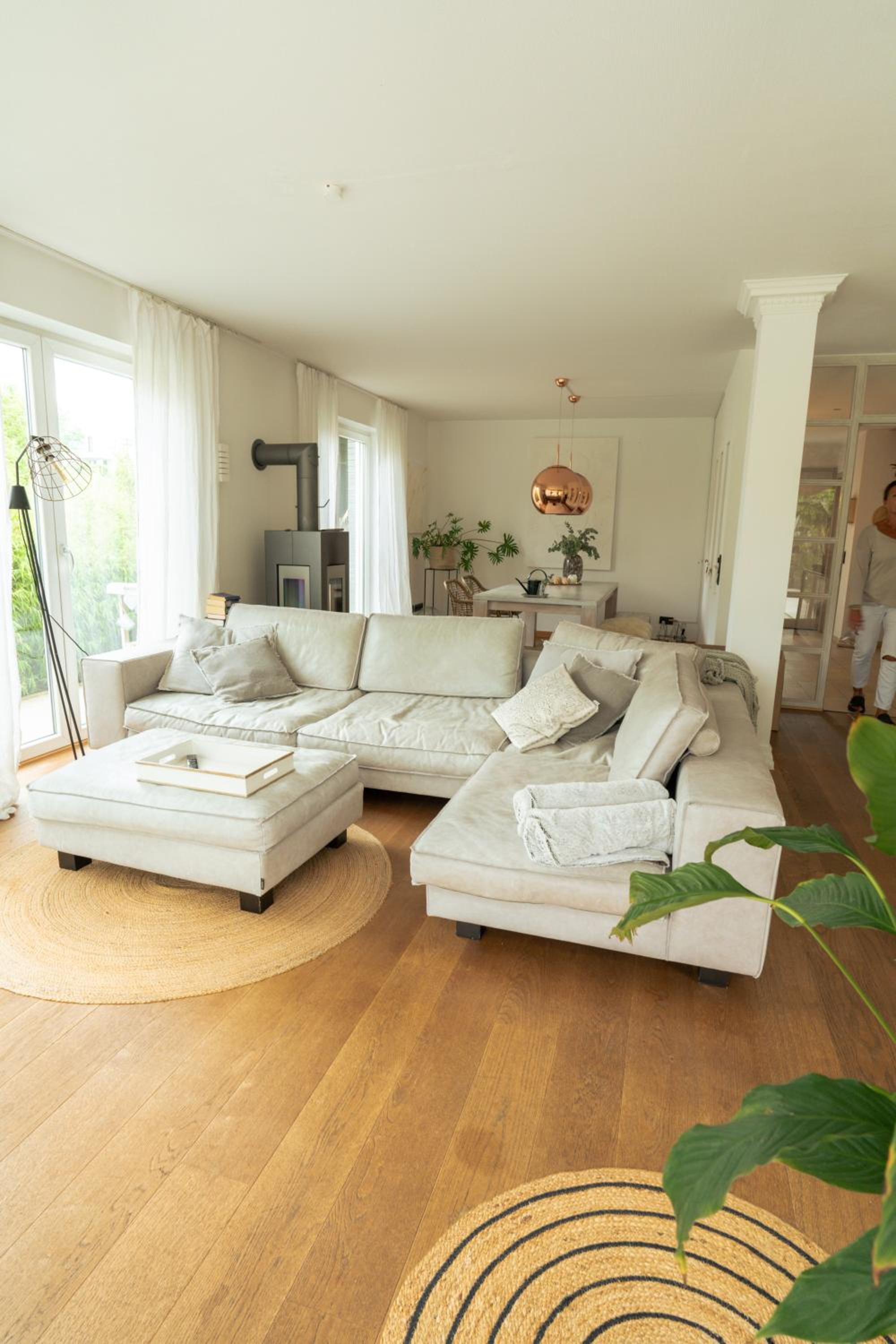 other