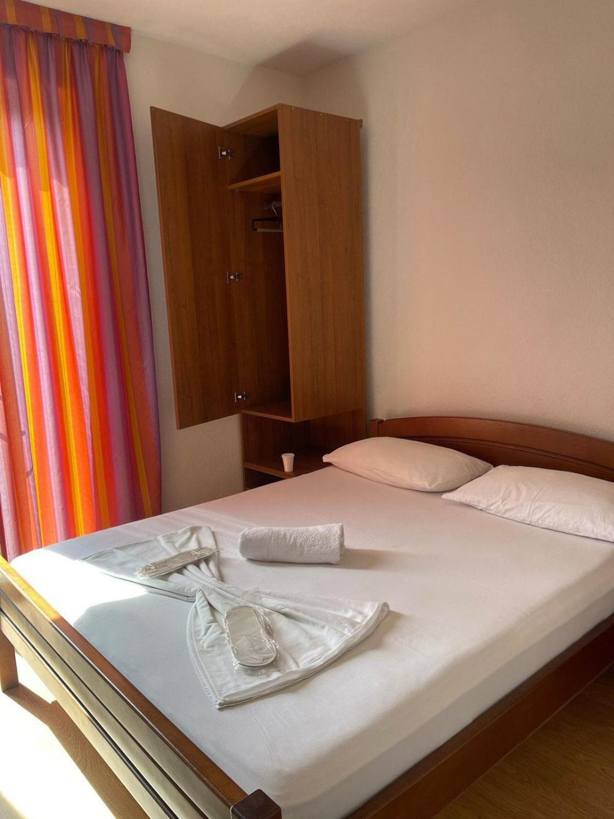 Sea View Apartments Ulcinj photo 1