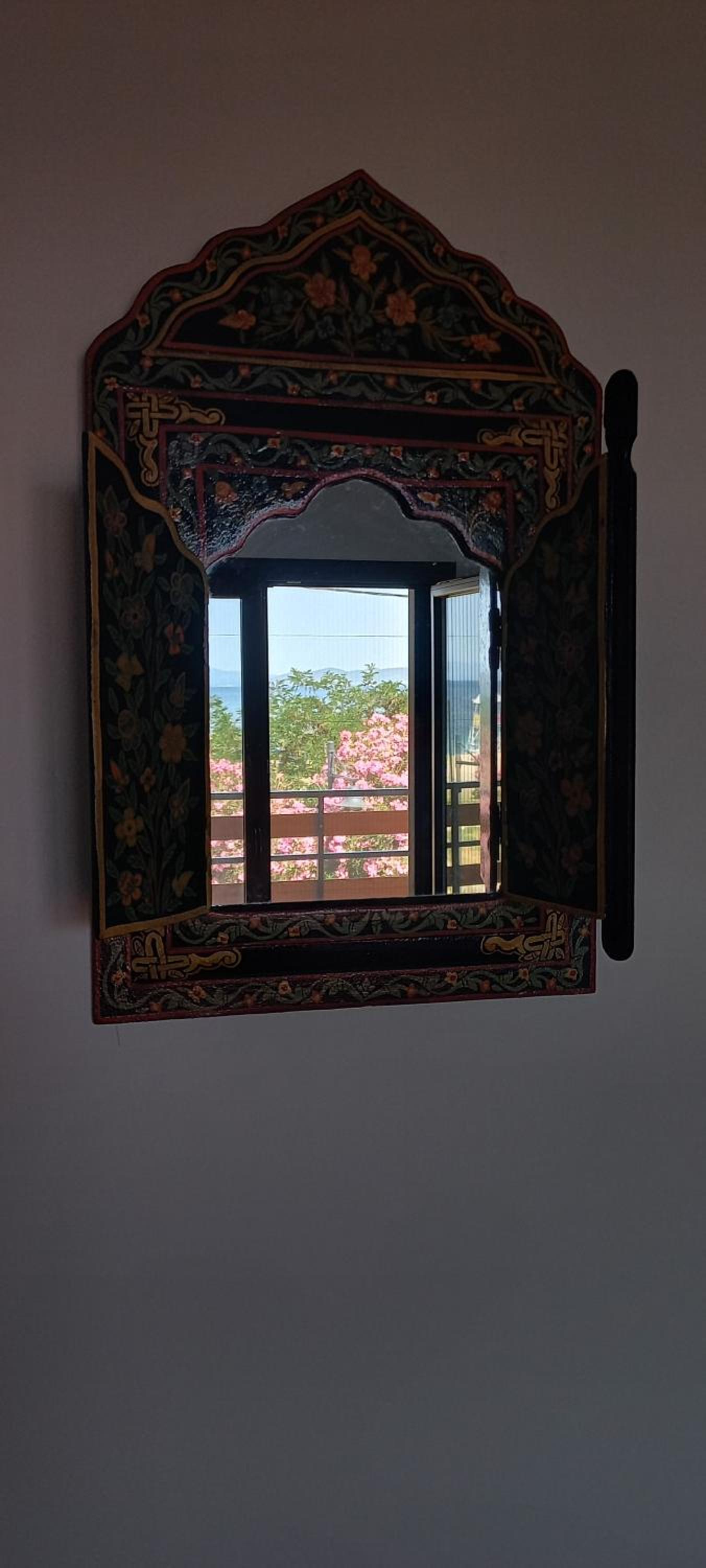 Potview
