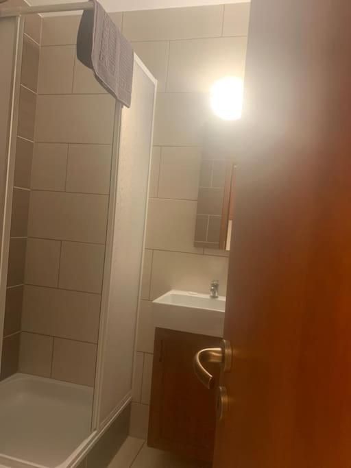 Aranypart Fészek Apartman view 4