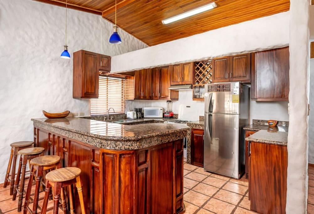 Comfortable Vacation Home Steps from the Beach